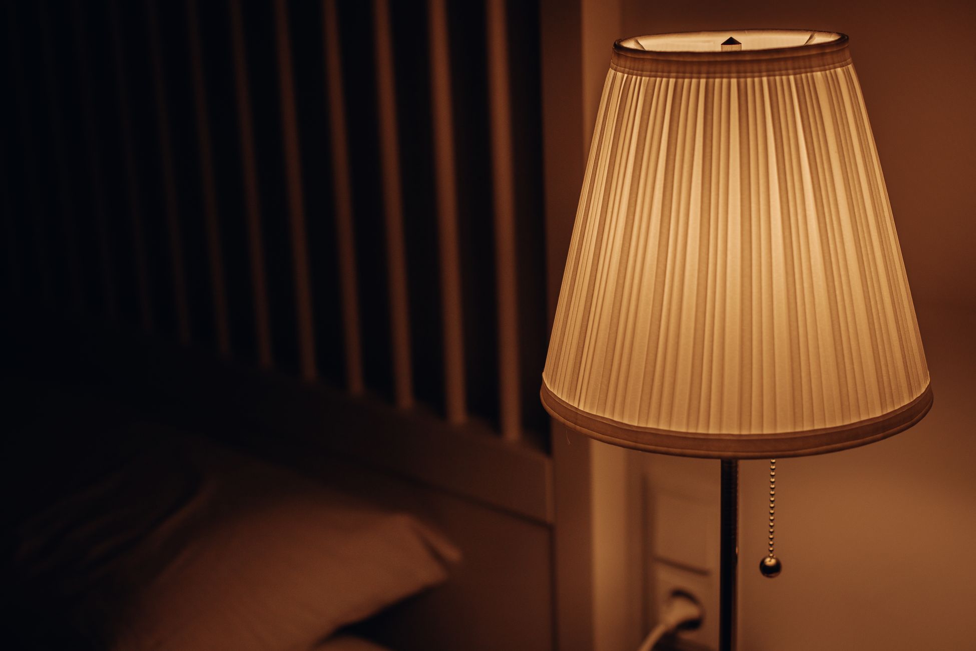 into-led.com