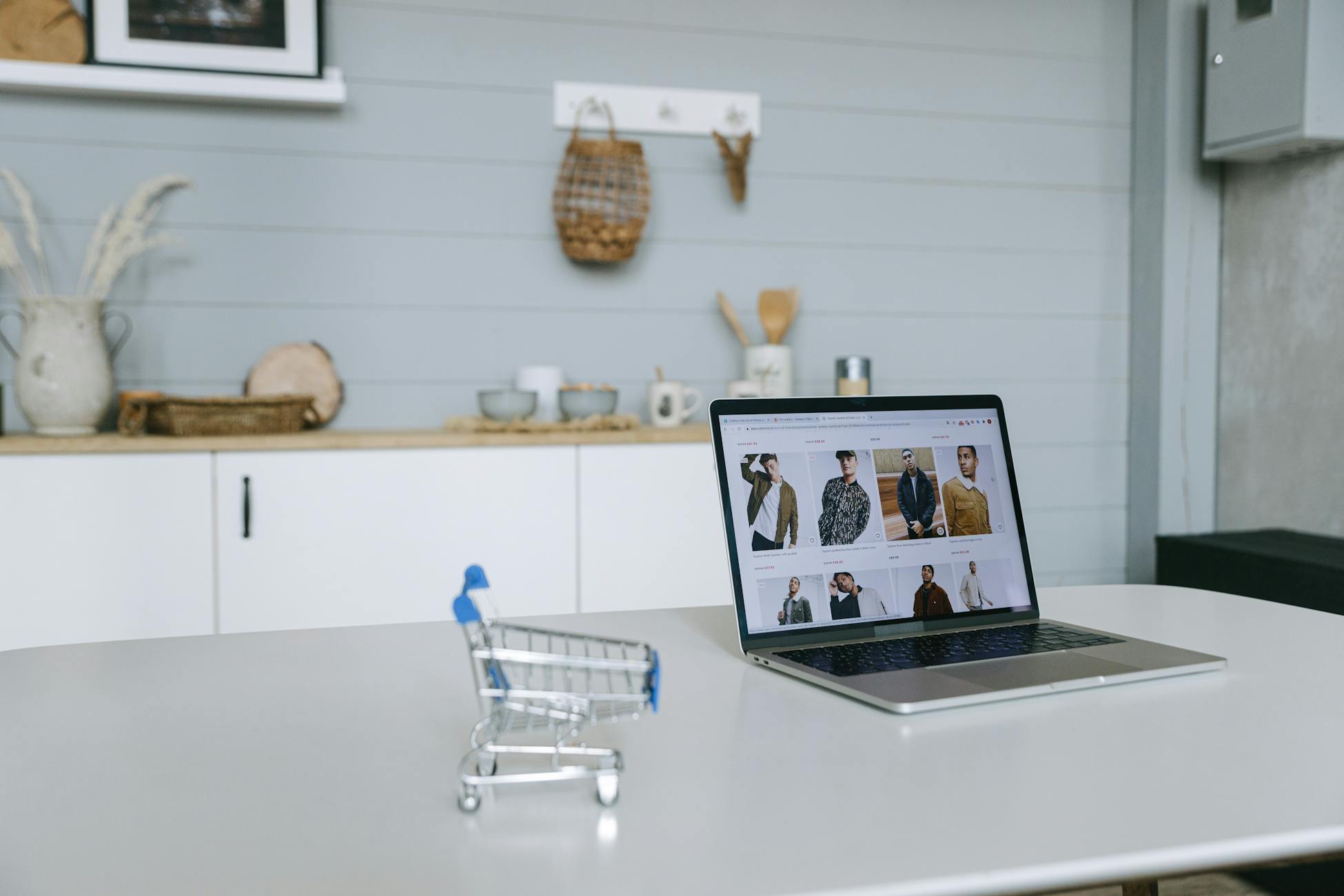 prestashop.com