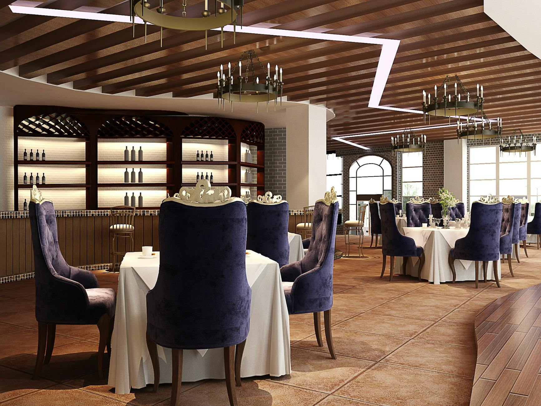 sanahotels.com