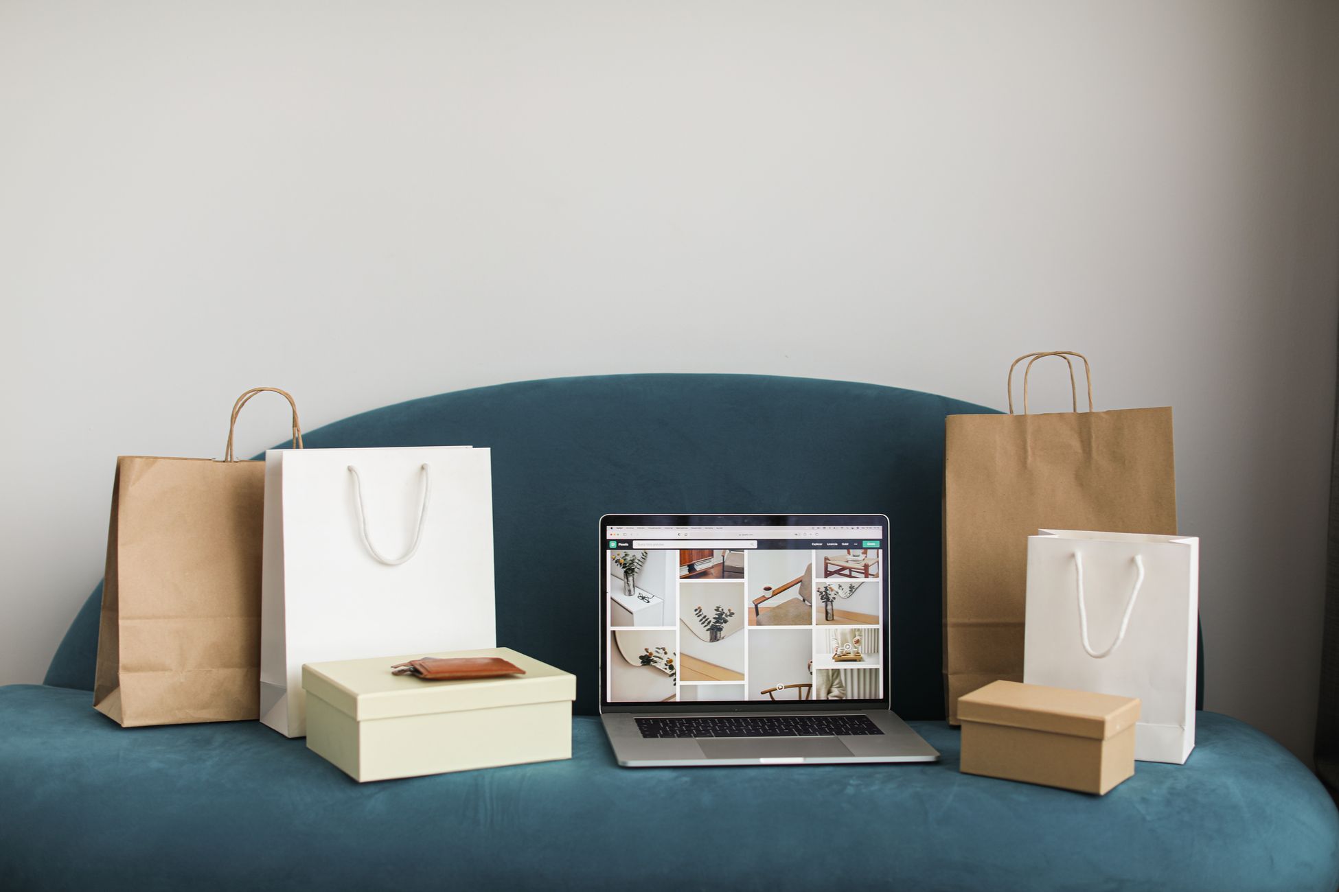 debenhams.com