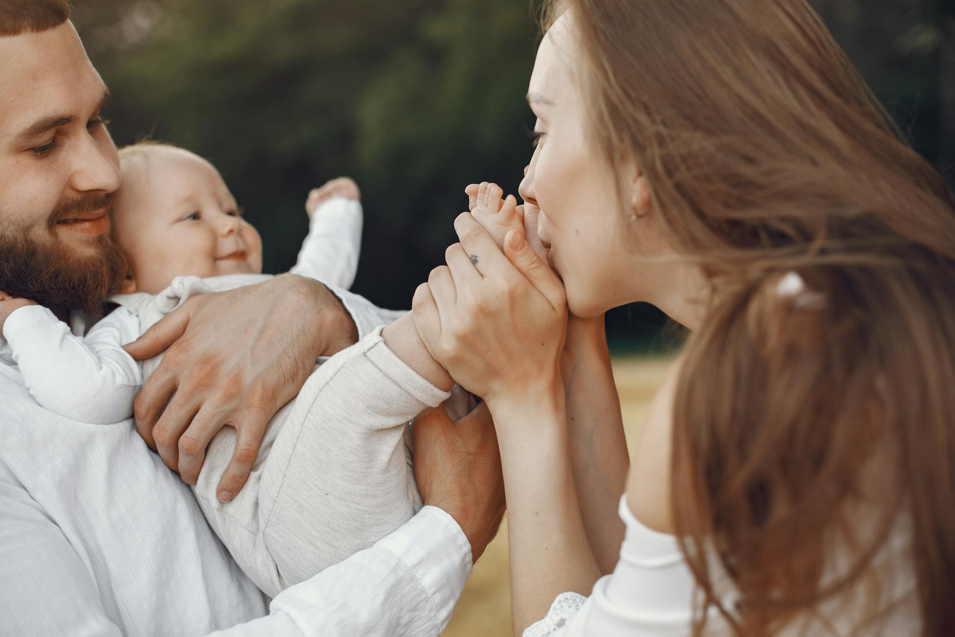 parentica.app