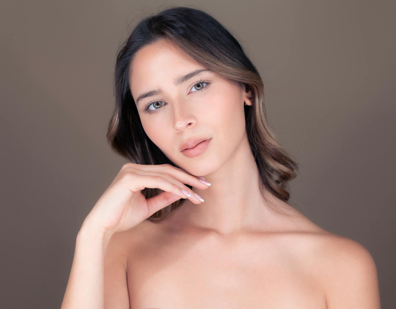 biossance.com