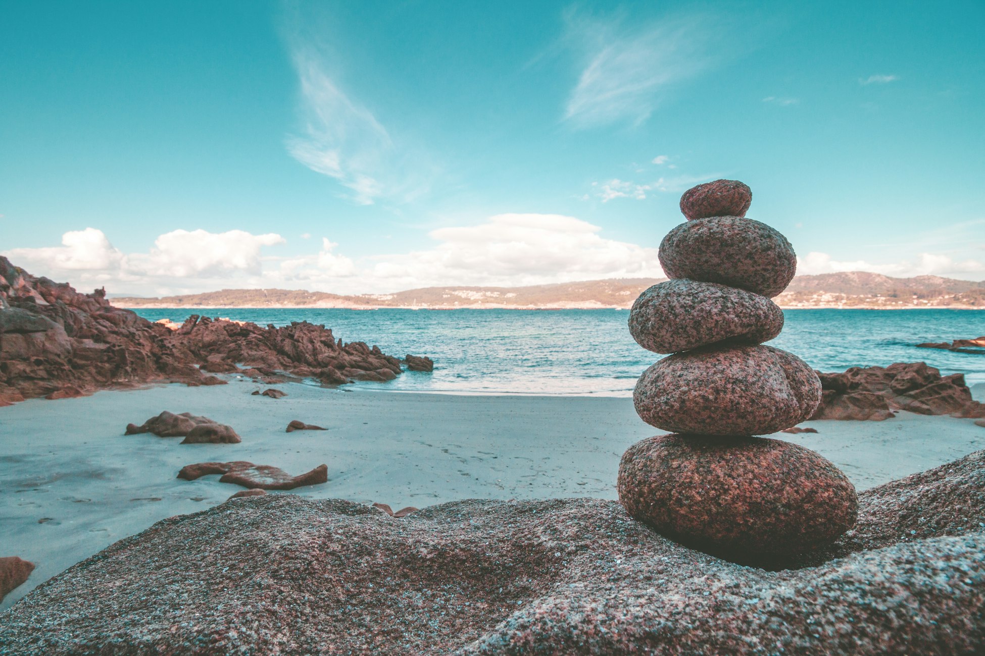 dailyom.com