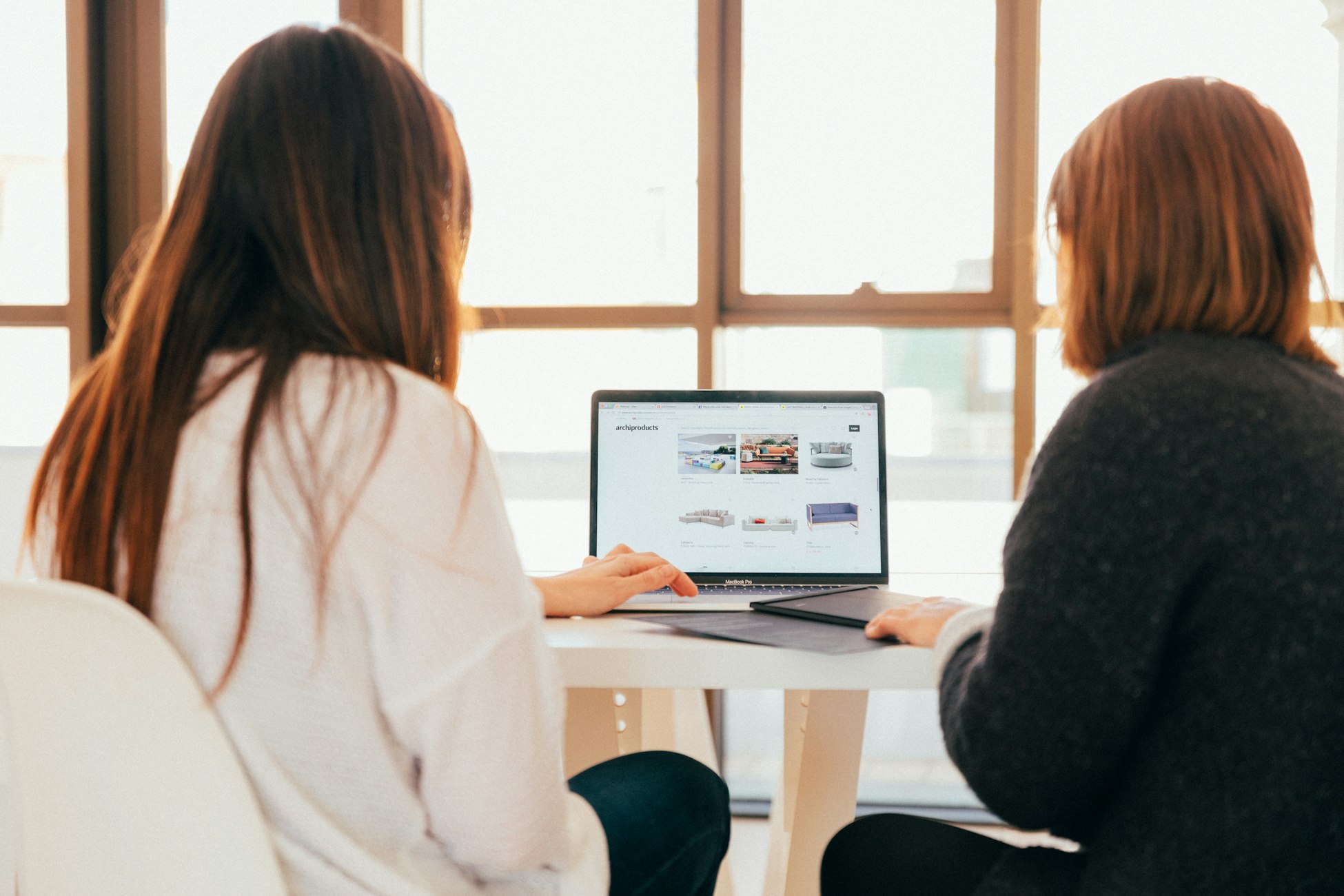 elementor.com