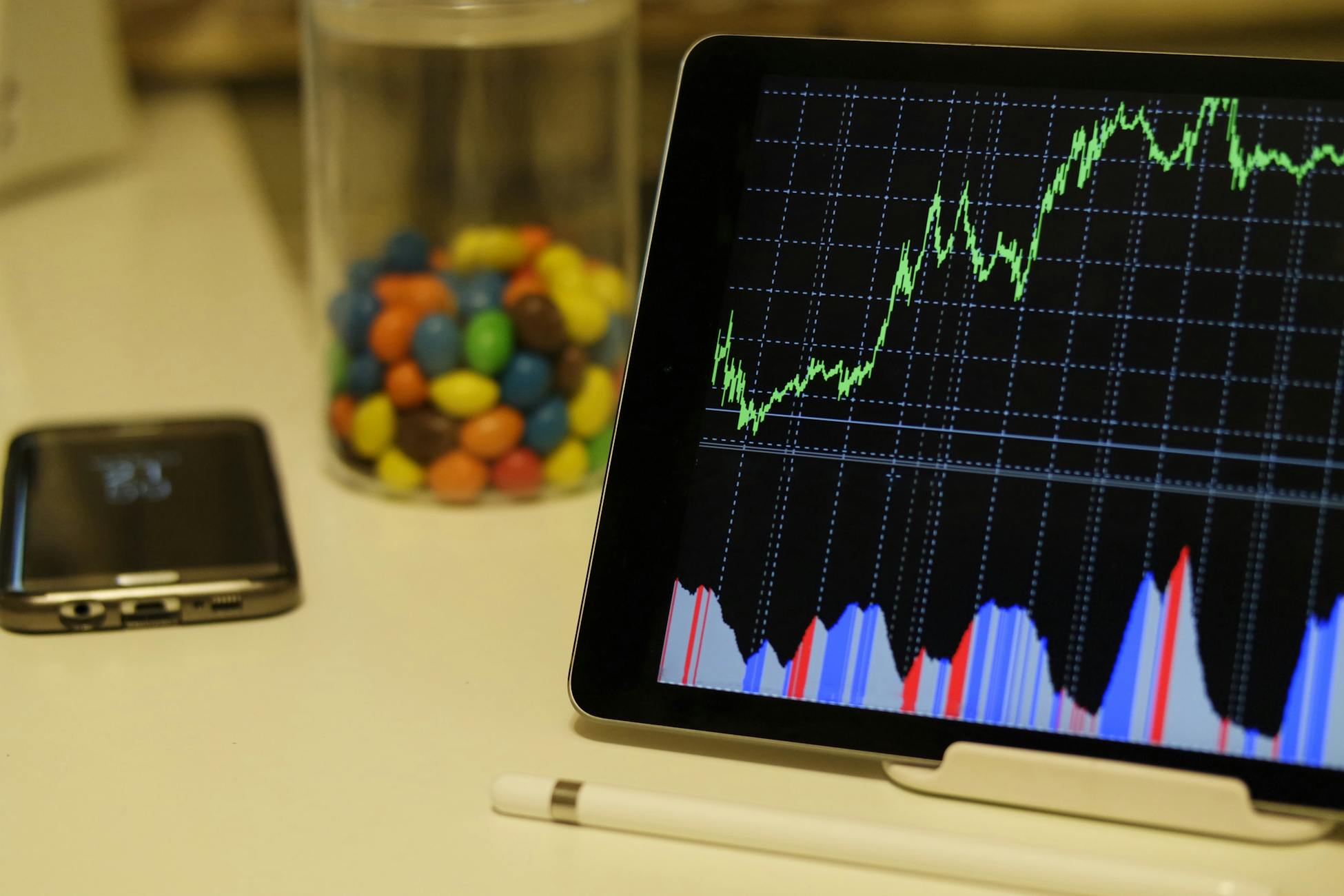 chartprime.com