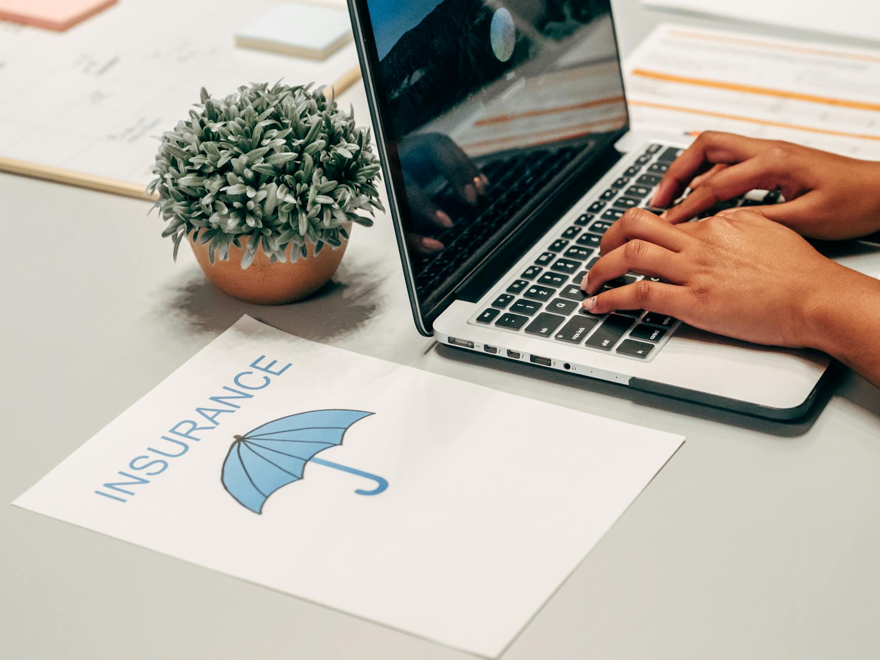 allcleartravel.co.uk