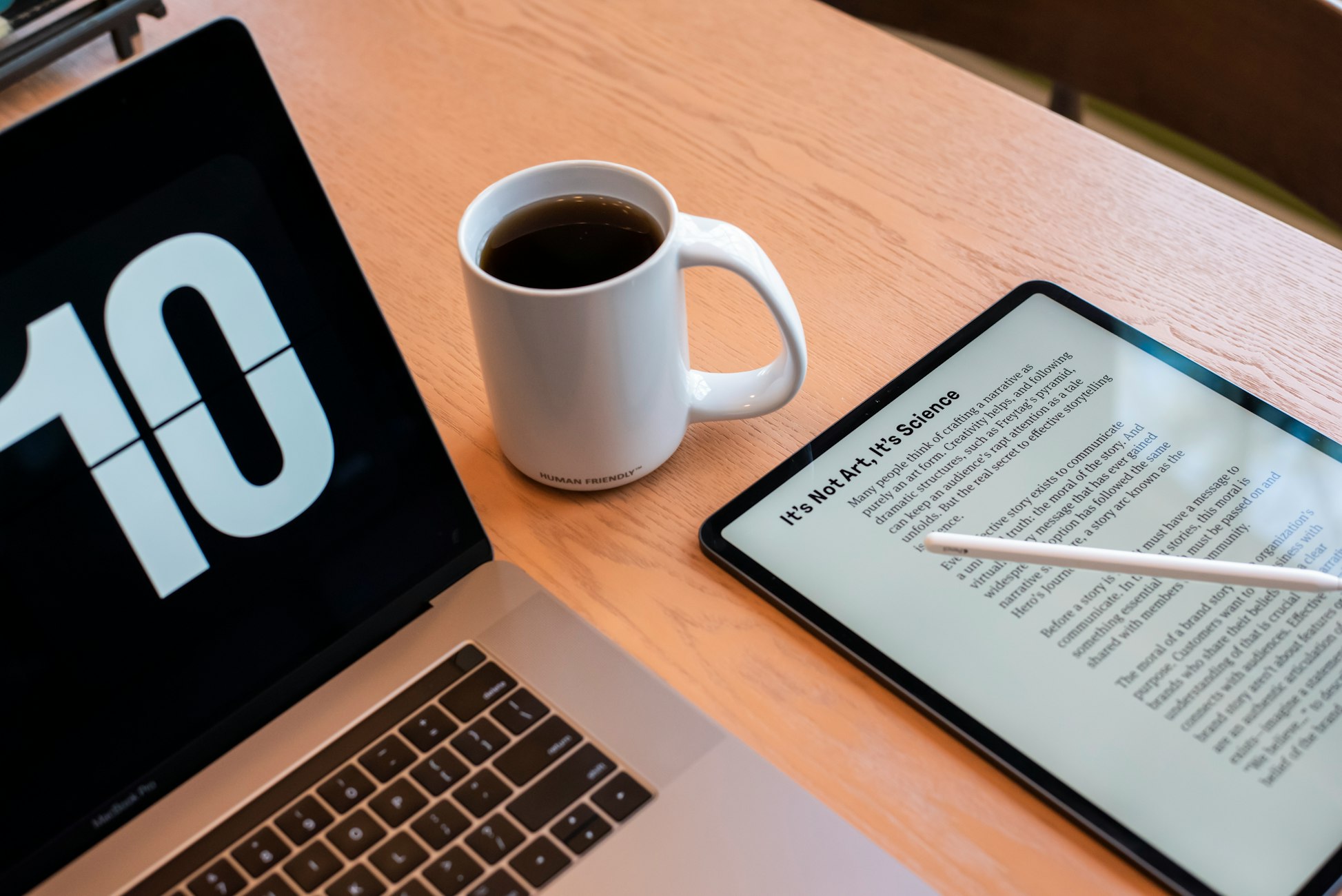 askyourpdf.com