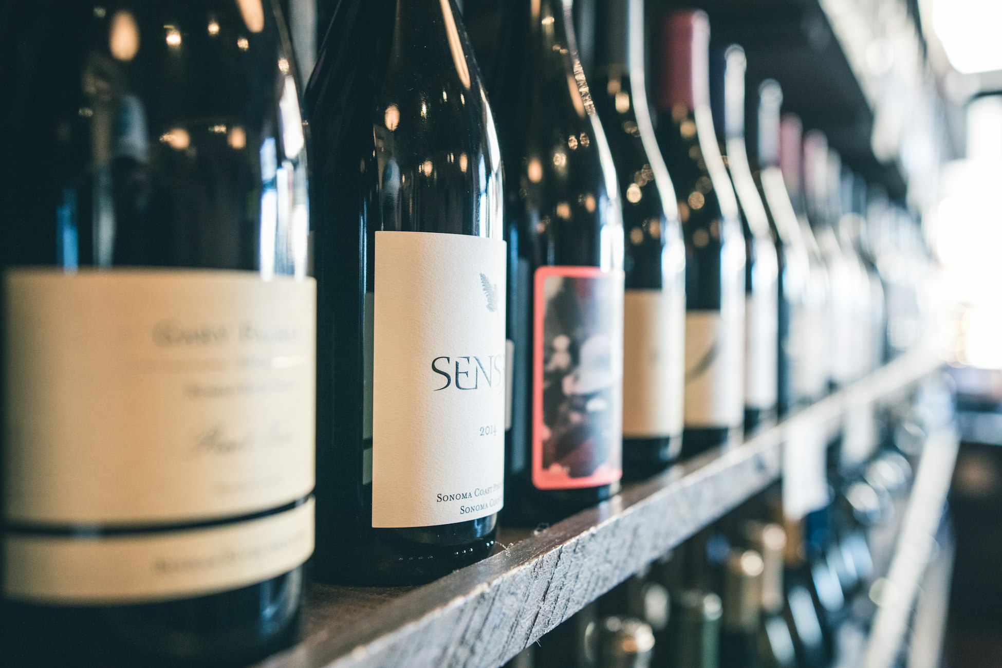 splashwines.com