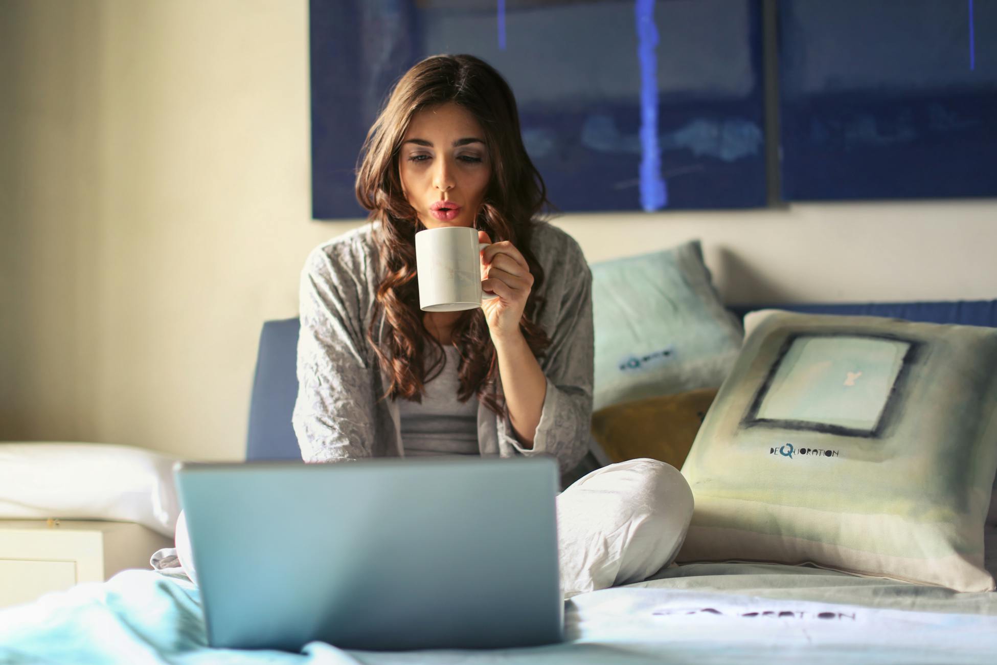 mindmanager.com