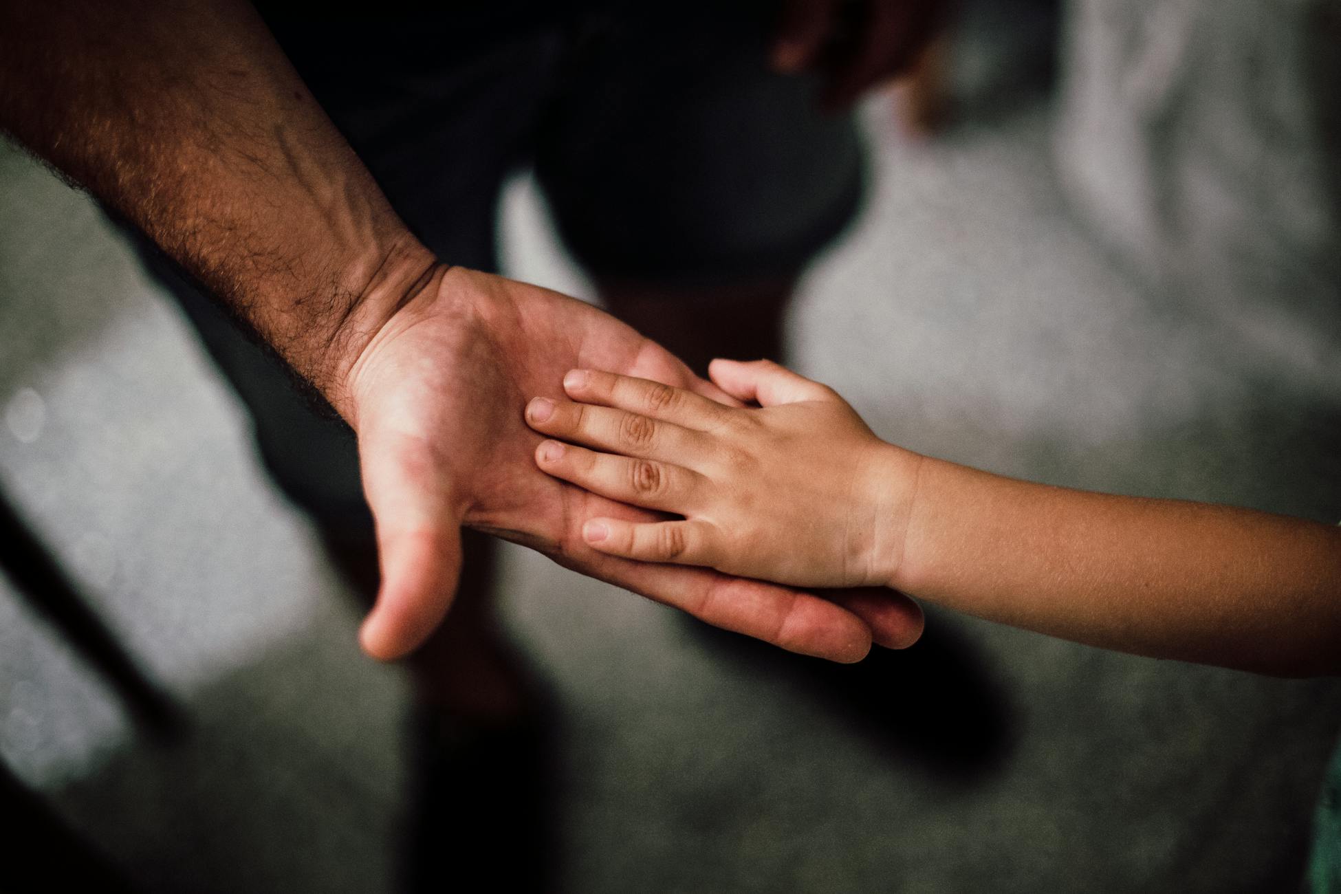 sos-kinderdoerfer.de