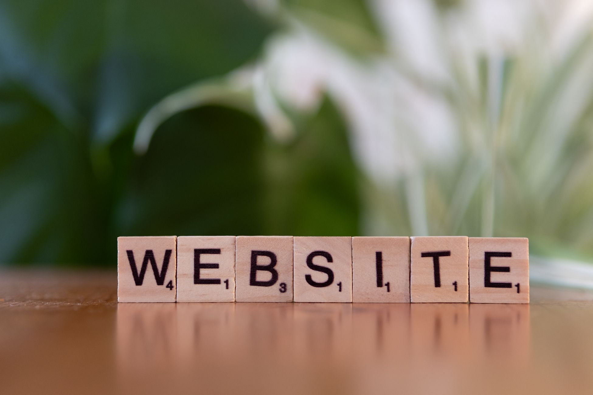 bluehost.com