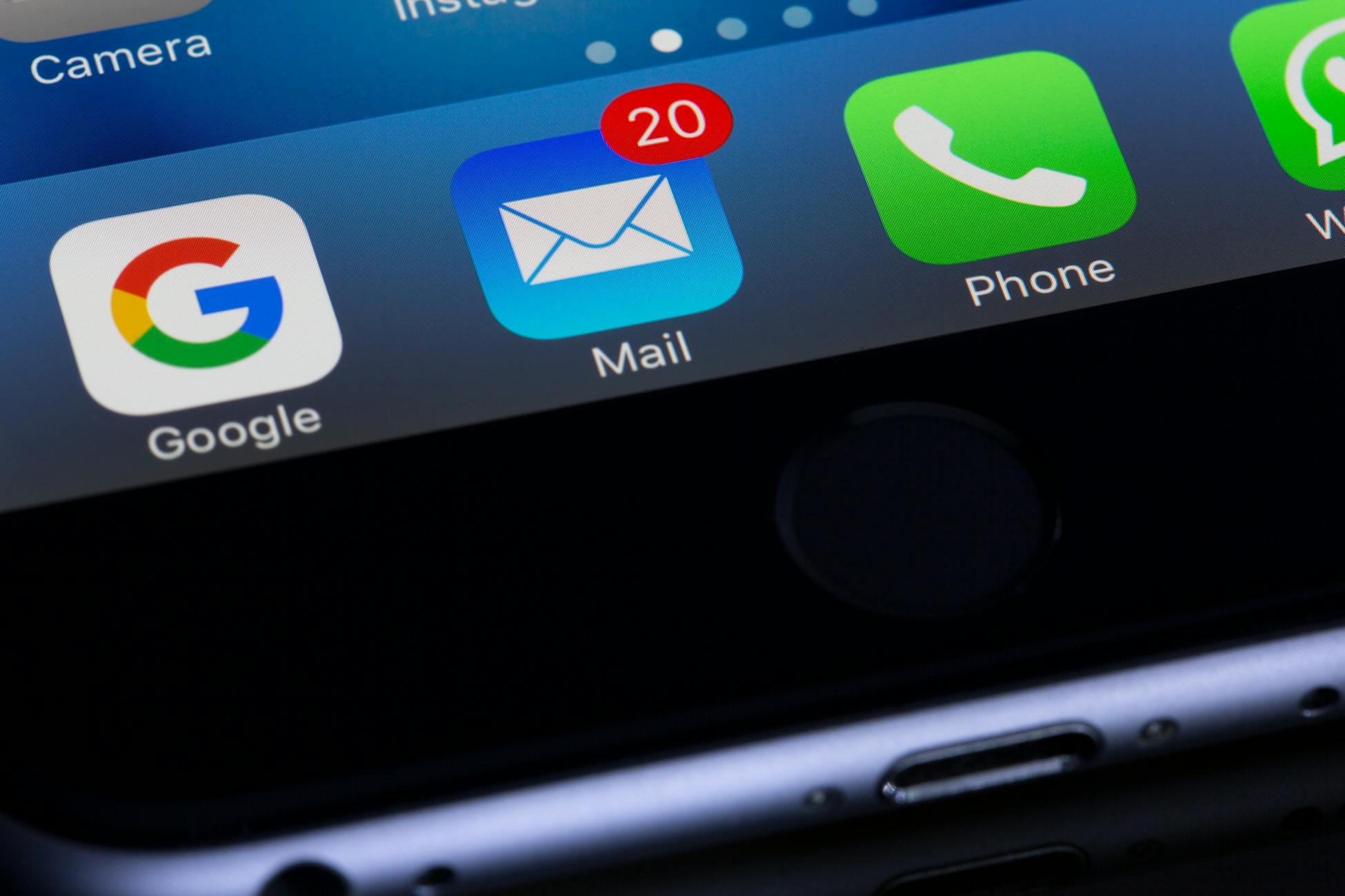 getmailbird.com