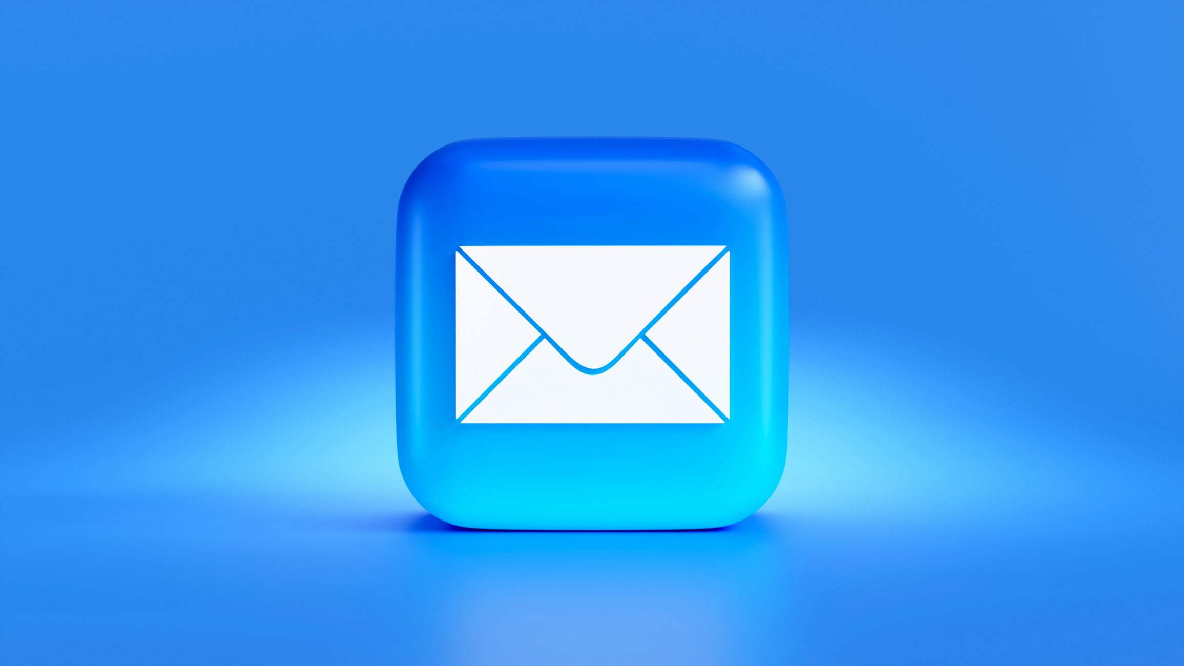 sendpulse.com