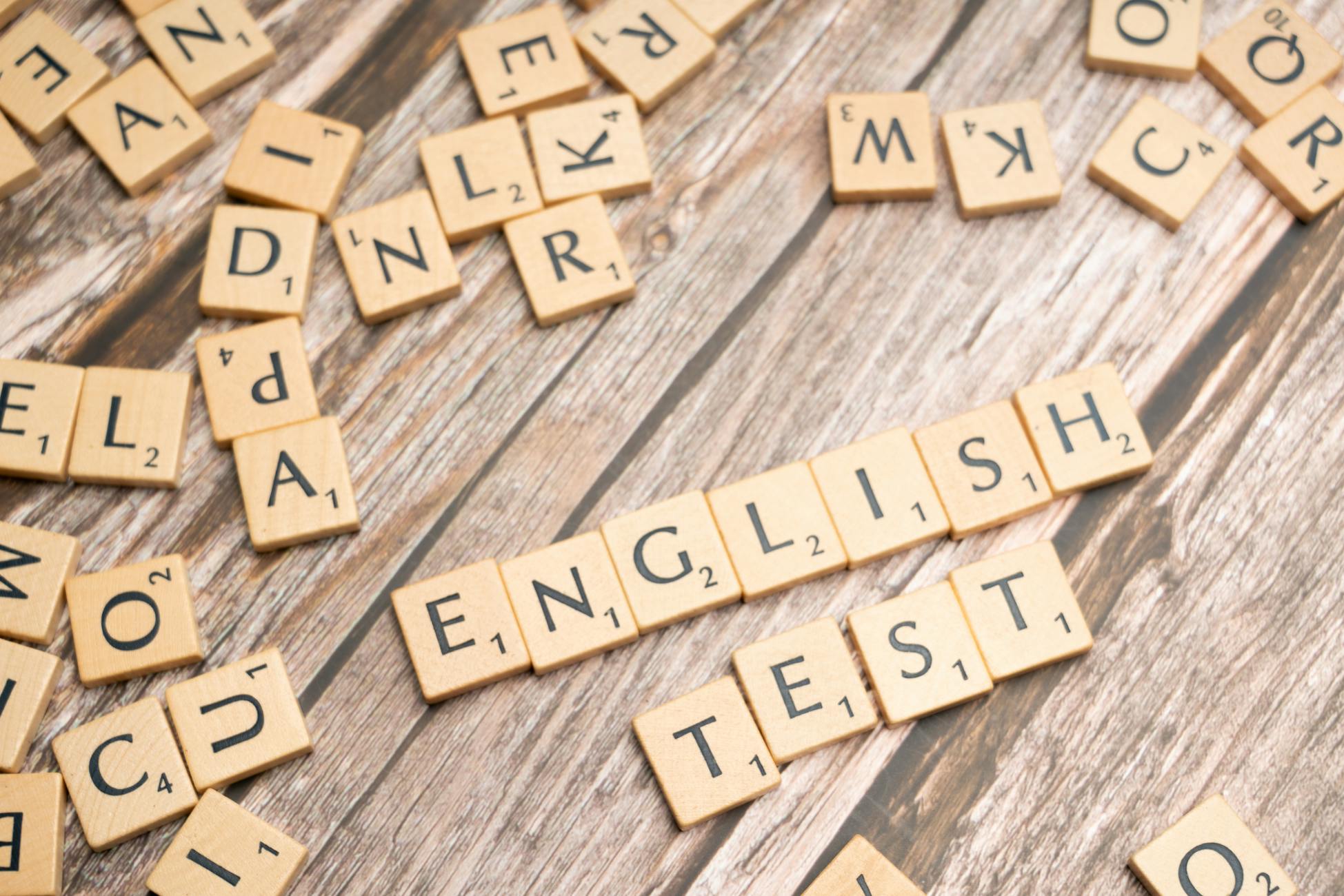 ielts-practice-tests.com