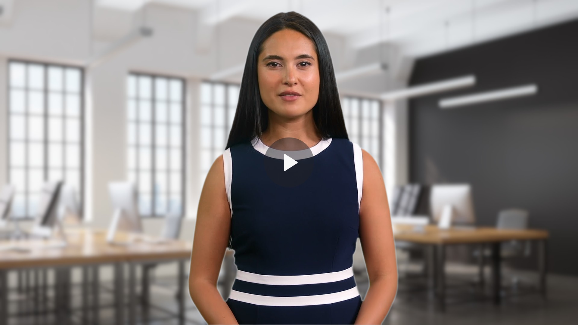 SimplyBook.me - Free Appointment Booking System