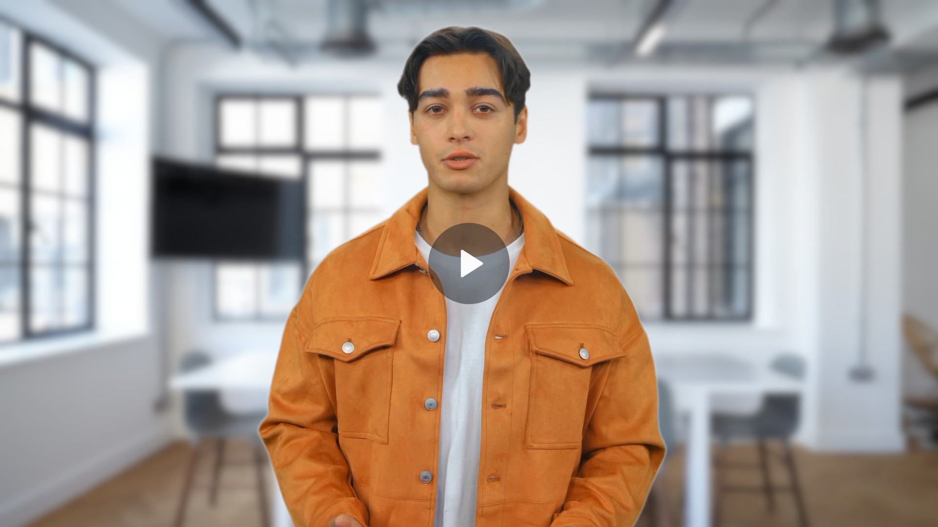 Dzine (formerly Stylar.ai) - The Most Controllable AI Image & Design Tool