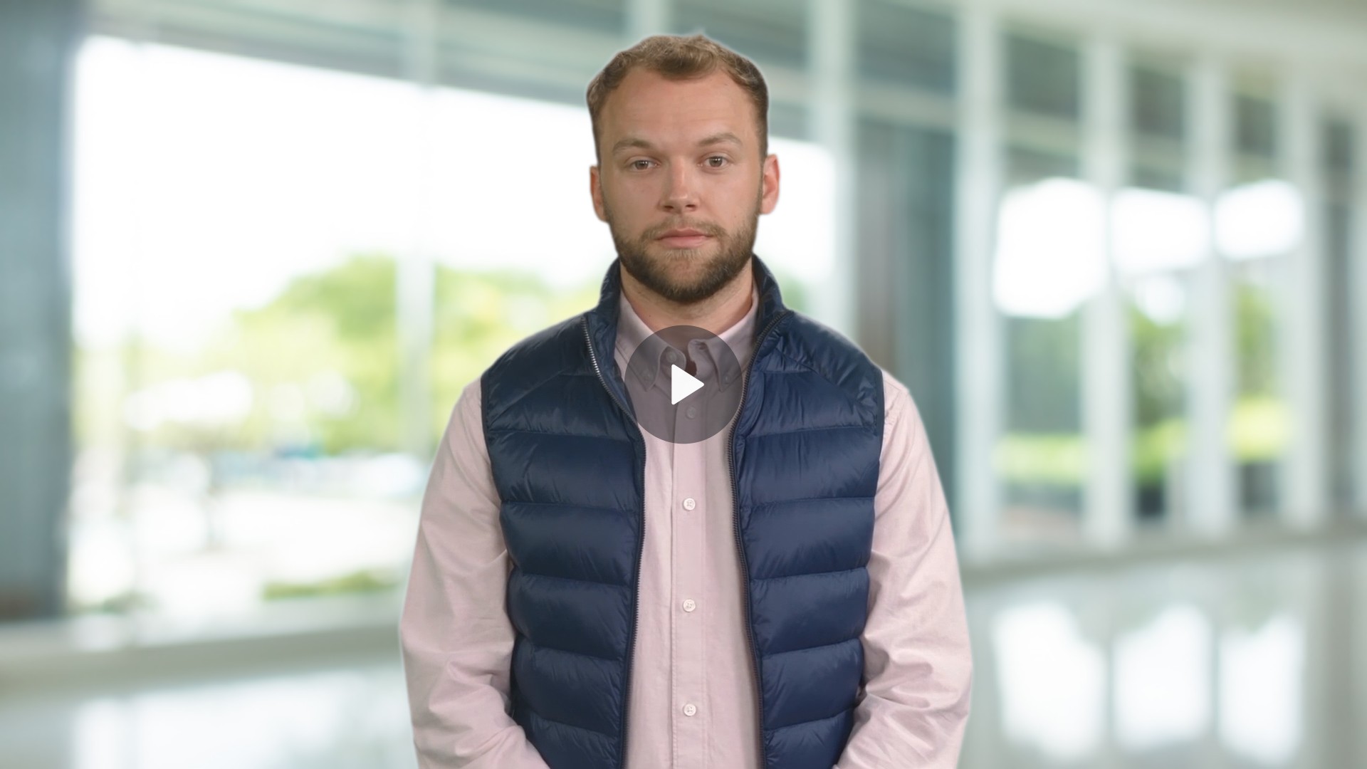 WriteHuman: Undetectable AI and AI Content Humanizer