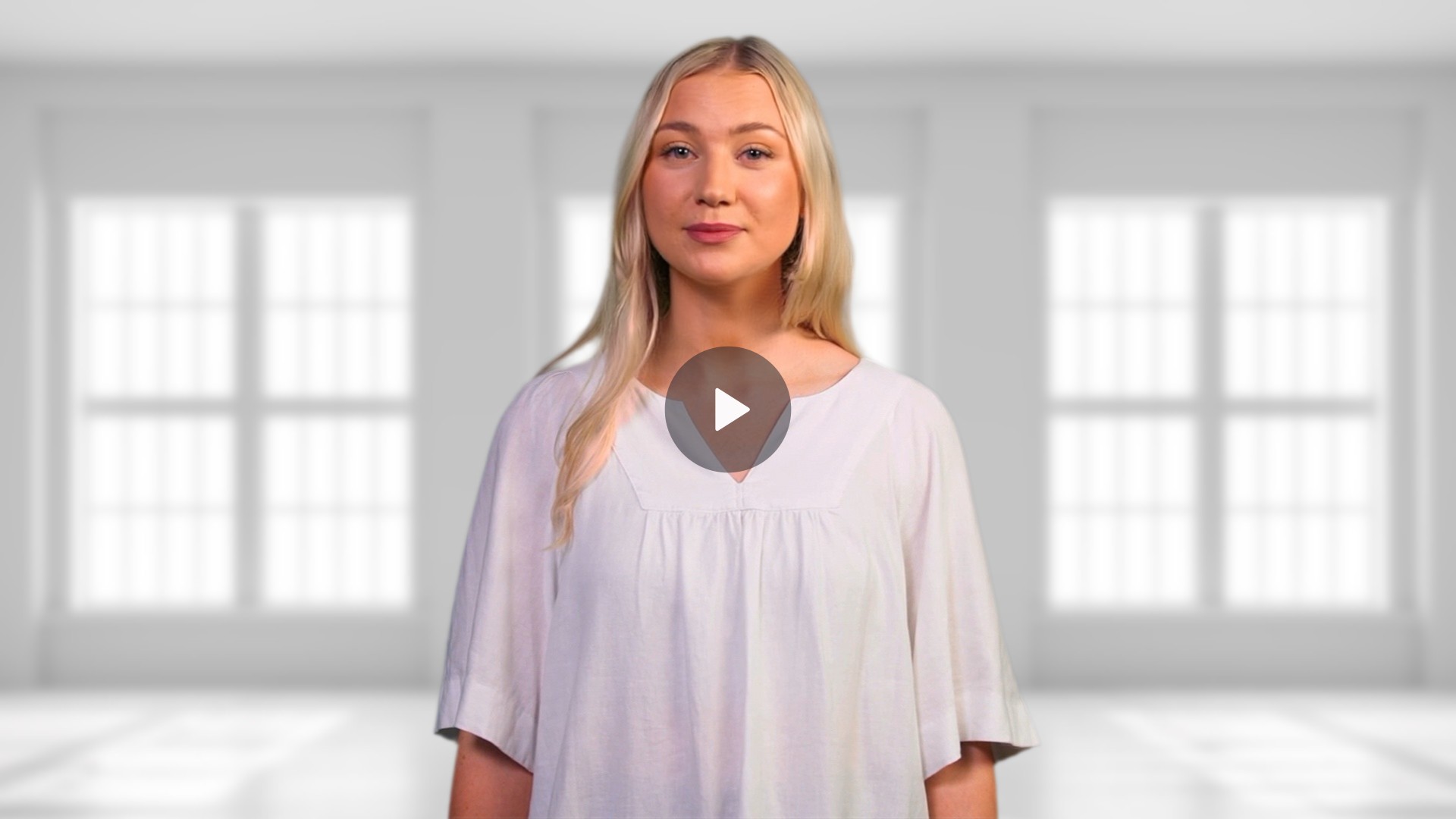 Allegro - atrakcyjne ceny - Strona Główna