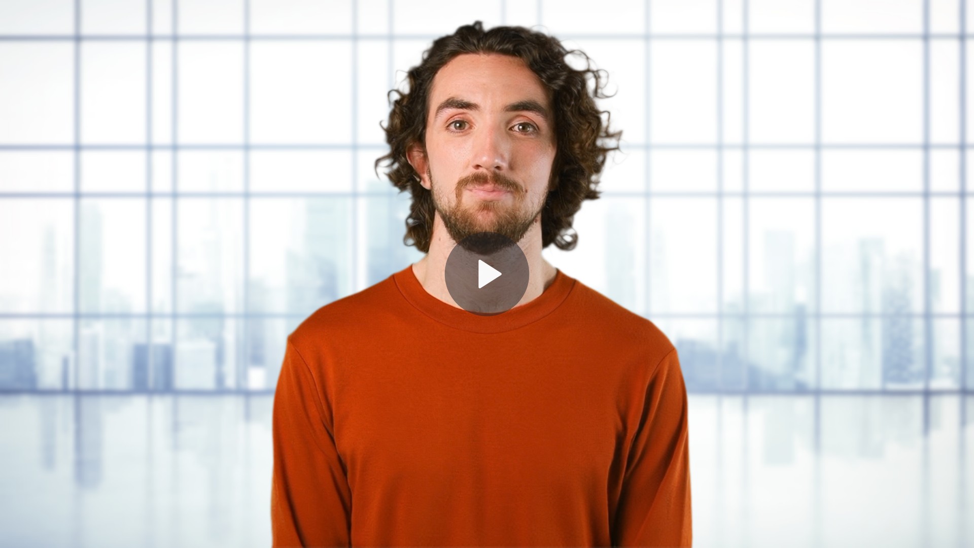 Home | Offizieller LEGO® Shop DE