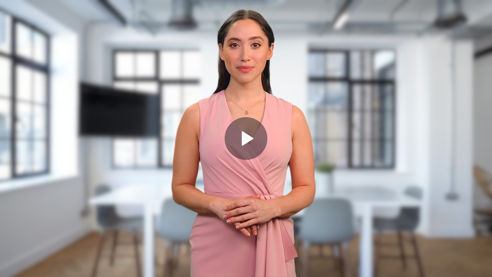 OpusClip - AI-powered Video Repurposing