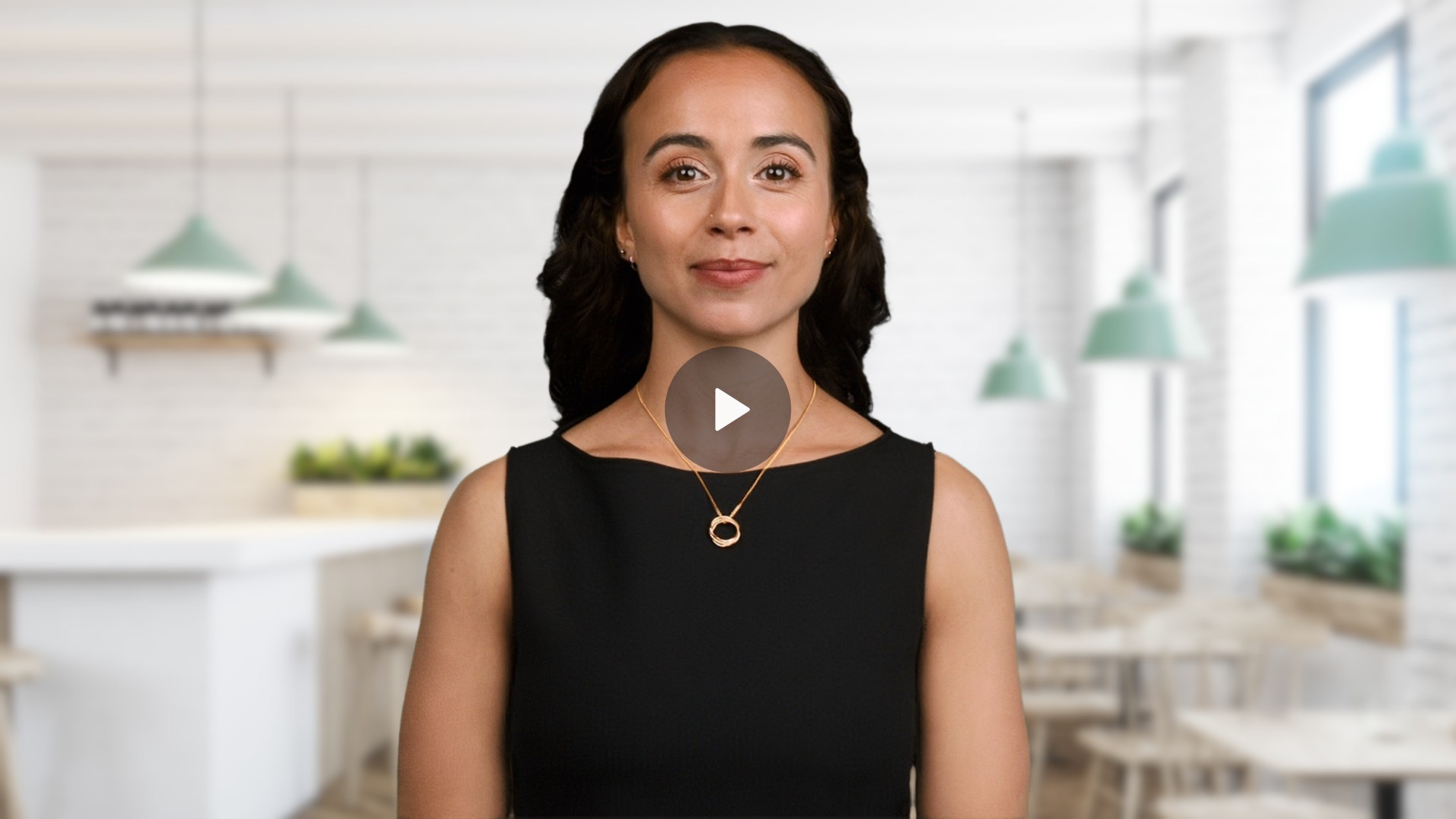 monday.com | A new way of working