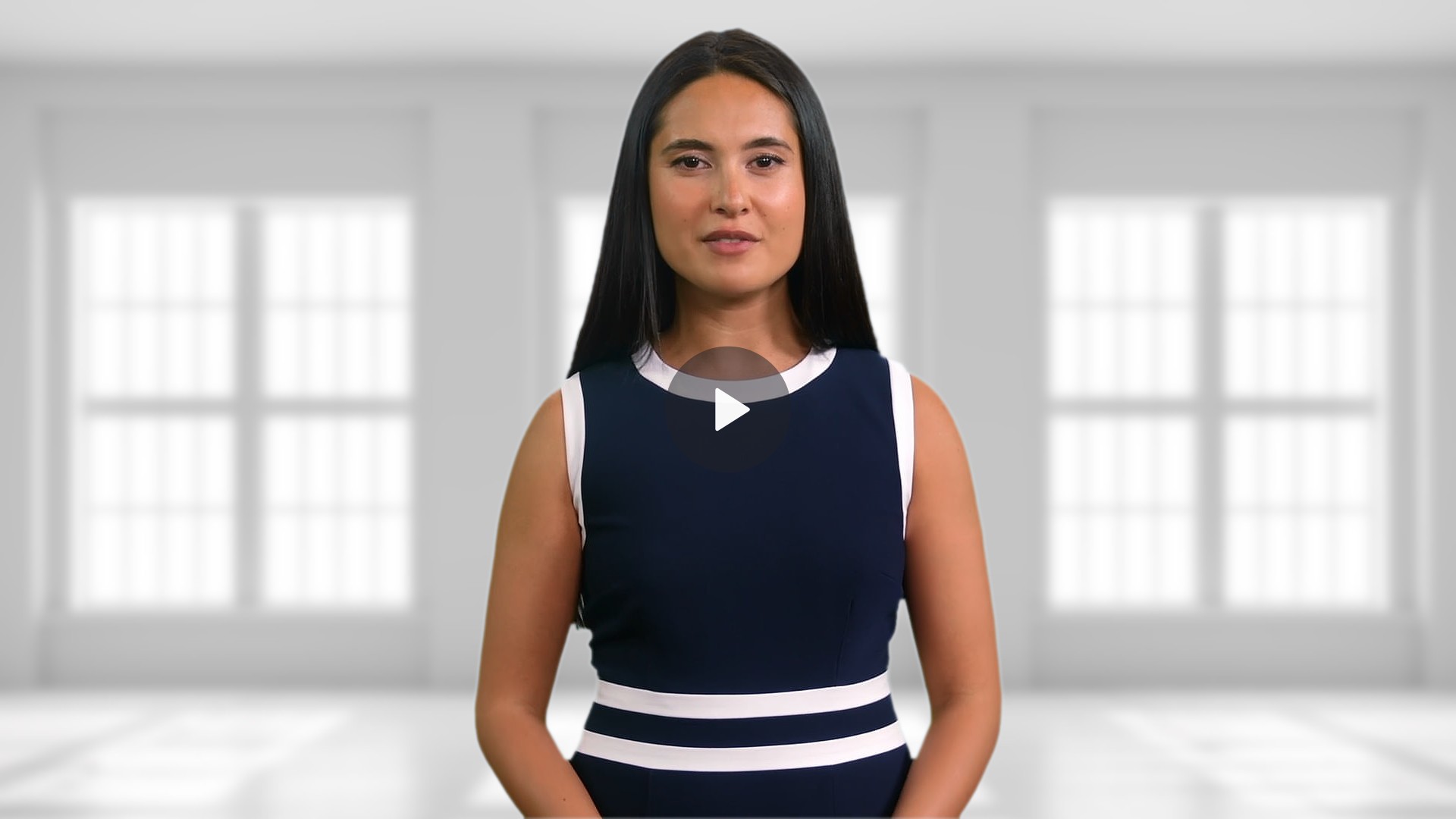 Technik flexibel mieten mit Grover