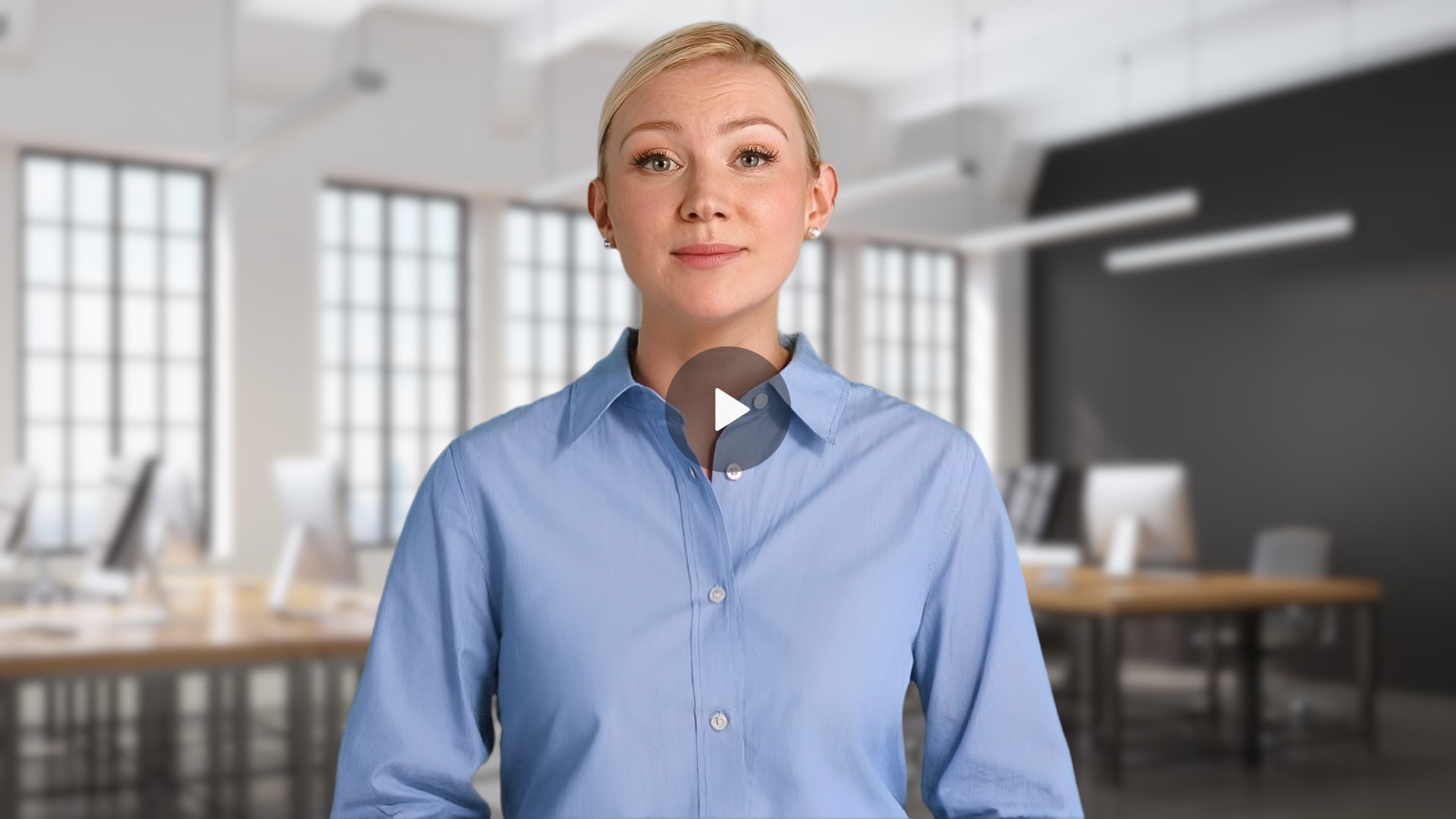 Laptop-Computer, Desktops, Drucker, Tinte und Toner  | HP® Deutschland