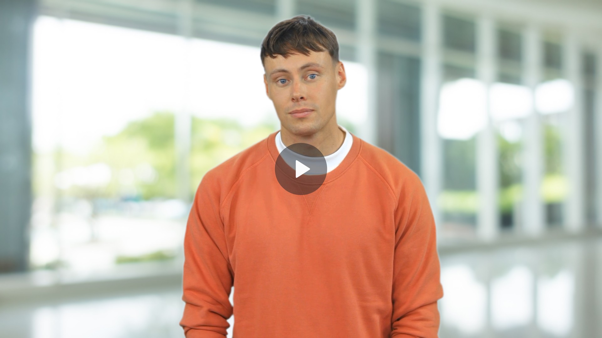 Tradeinn | Online shoppen: Sport, Mode, Technik und DIY