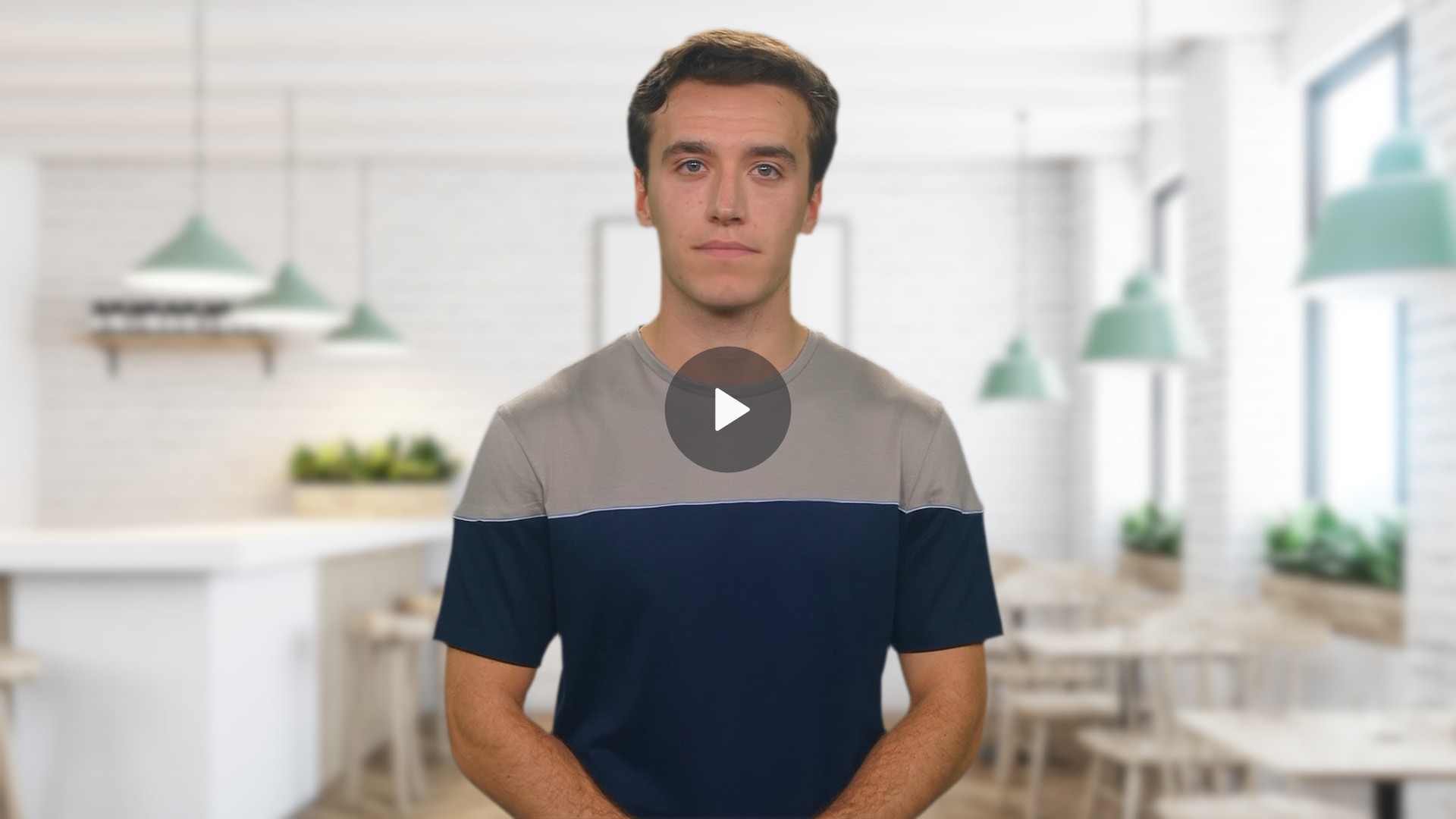 Smartbox Group | smartbox.com |