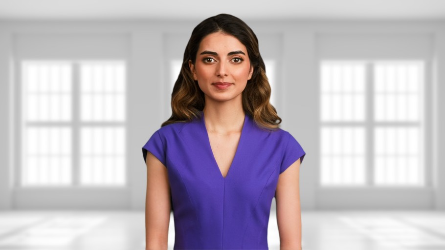 high-end fashion, luxury wardrobe staples, tailored suits, elegant dresses, luxury accessories, timeless fashion, designer clothing, versatile luxury wear, premium clothing, sophisticated fashion