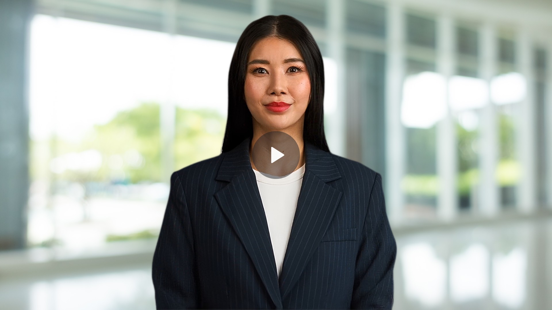 Cute Dresses, Tops, Shoes, Jewelry & Clothing for Women | Lulus