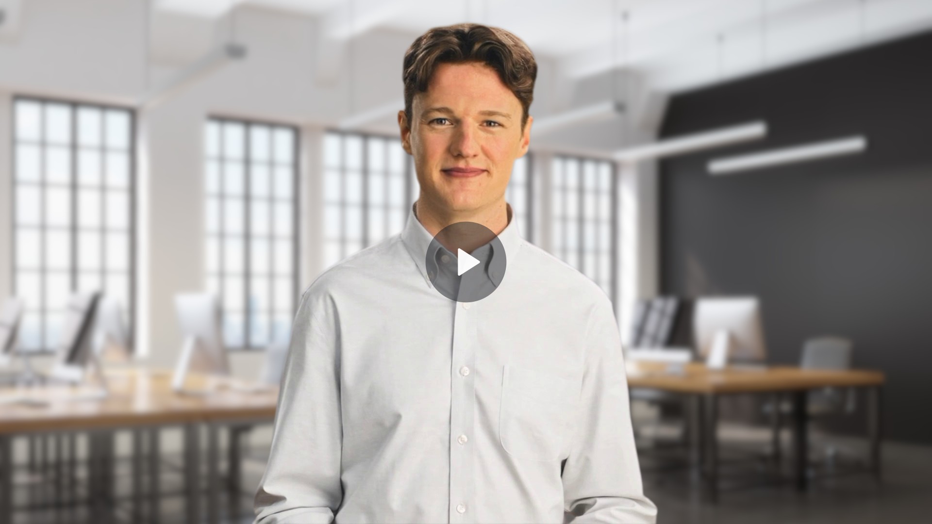 Running Shoes, Clothing & Equipment | SportsShoes.com