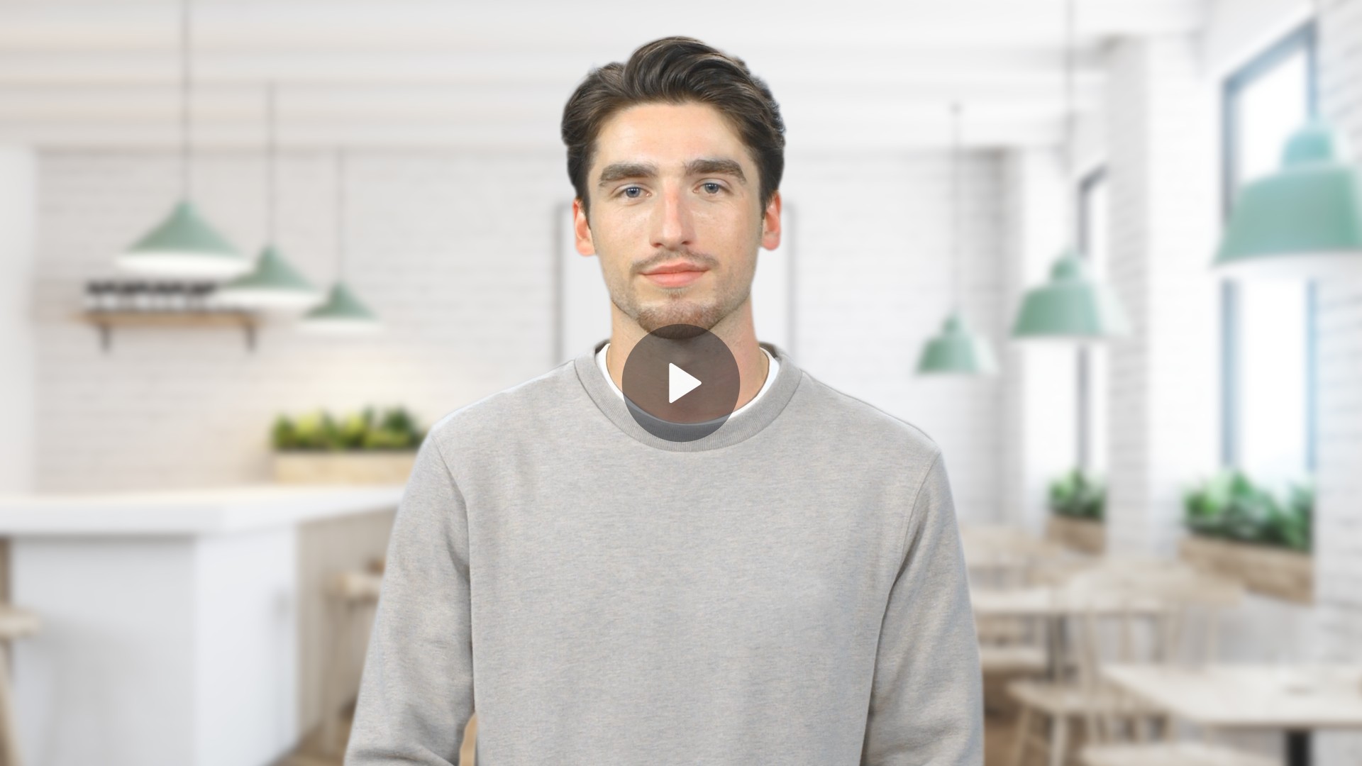 Onlineshop & vor Ort in deiner Nähe | toom Baumarkt