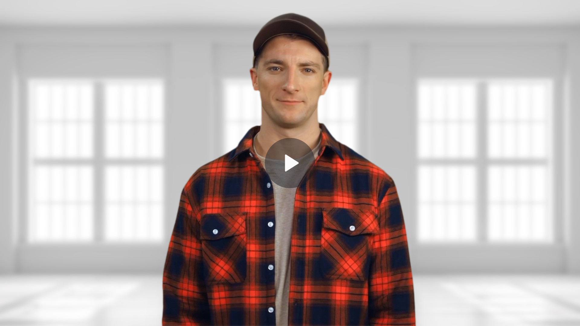 | Show Your Colors | CASETiFY |