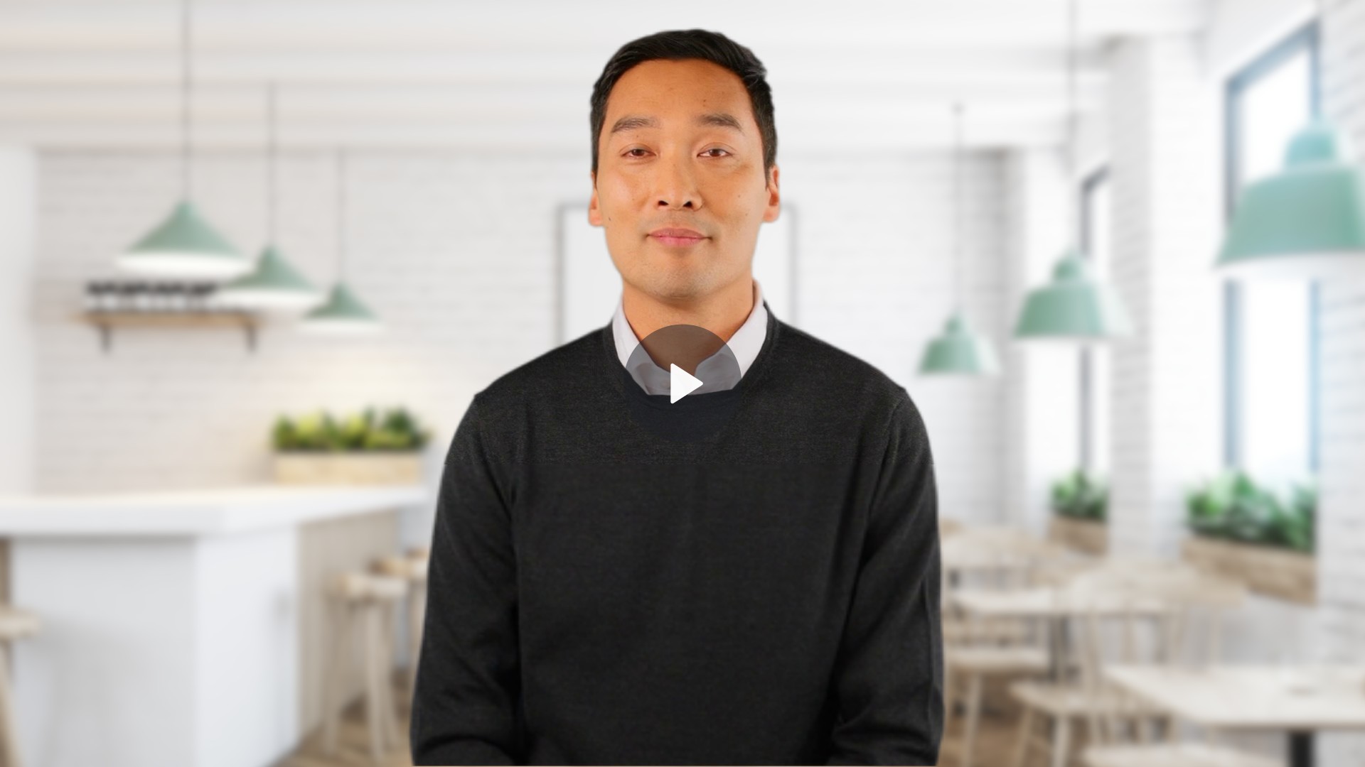 AllTrails: Trail Guides & Maps for Hiking, Camping, and Running | AllTrails