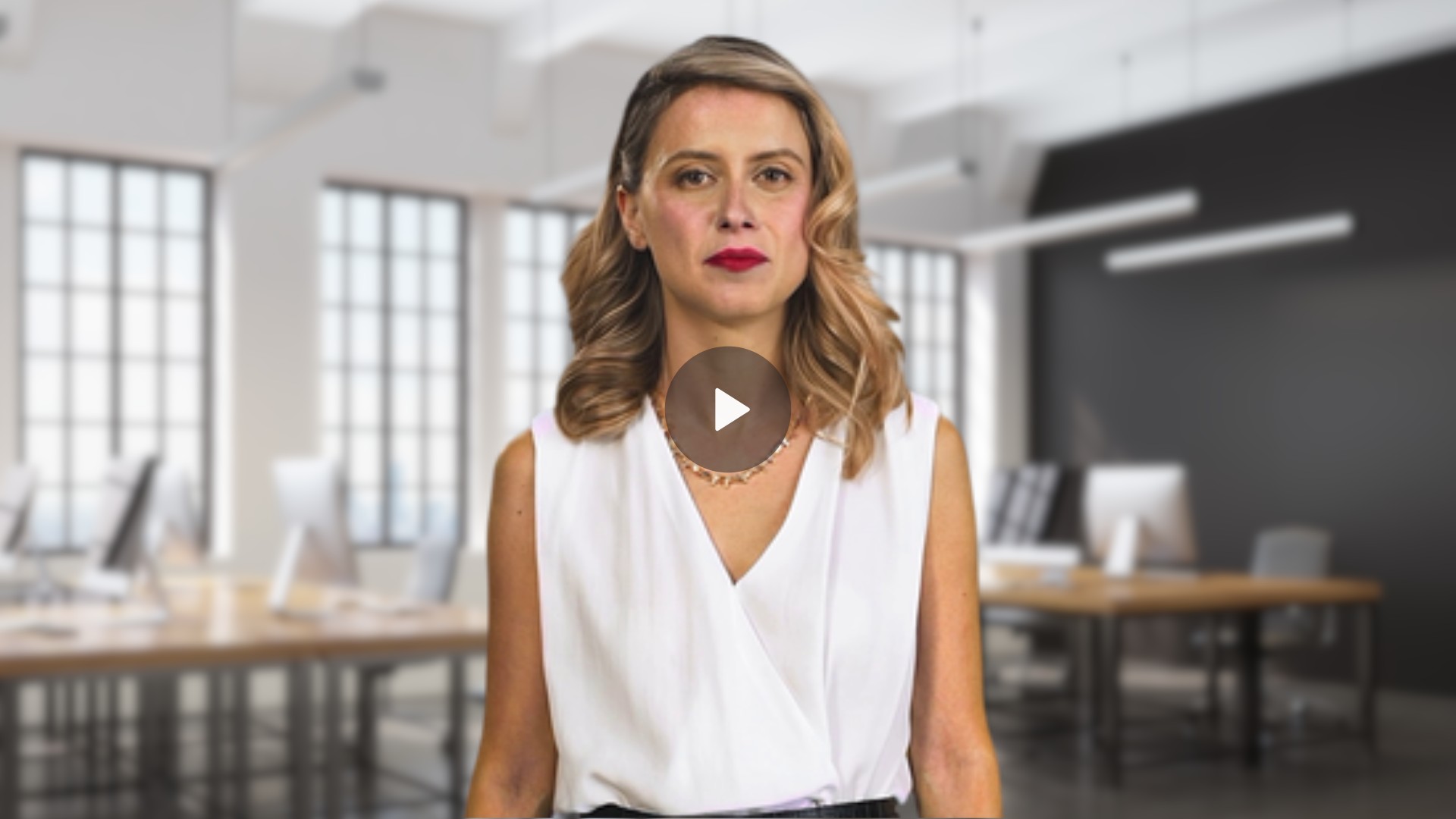 AUTODOC – online car parts store with over 4 million auto parts