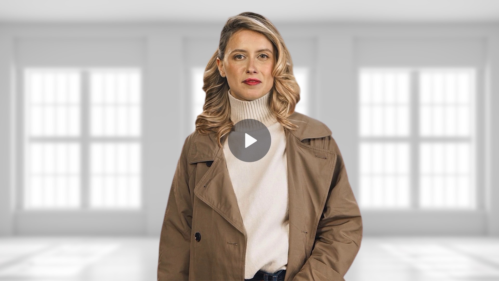 Tommy John | No Adjustment Needed