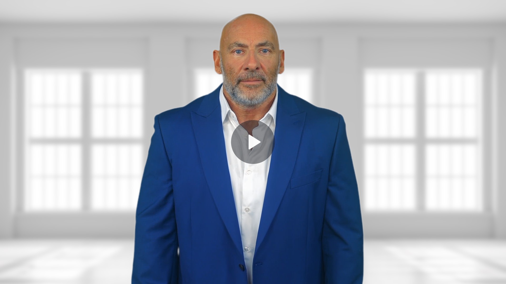 OUTILS ROBUSTES, MOITIÉ PRIX | VEVOR France | VEVOR Store