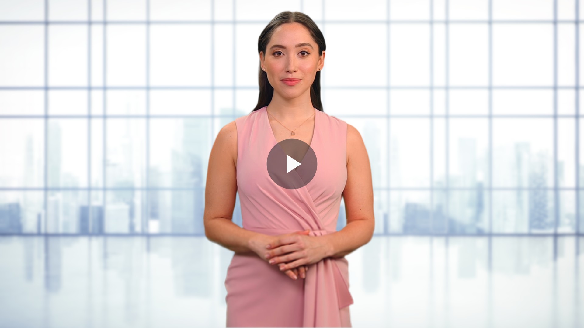  Shoes, Boots & Footwear | Shop Shoes Online | OFFICE