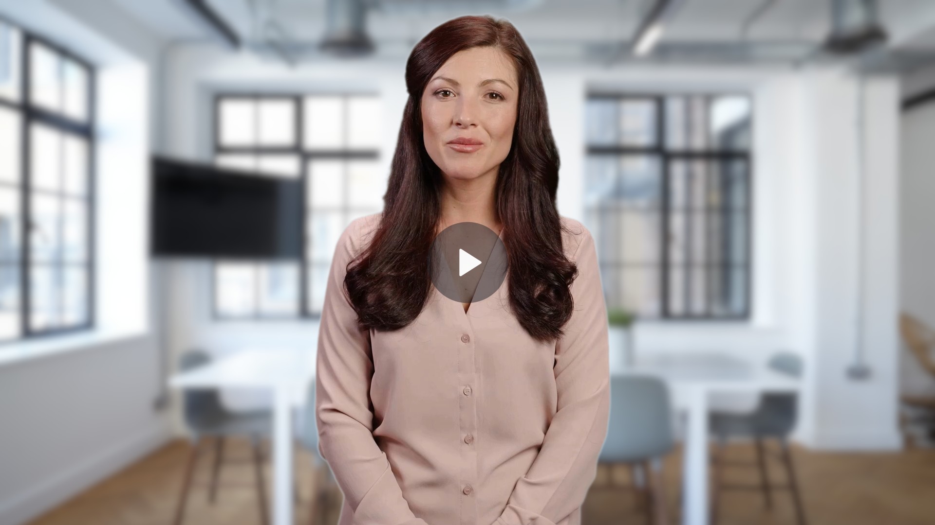 Wex Photo Video | Digital Cameras, DSLRs, Lenses, Video | Wex Photo Video