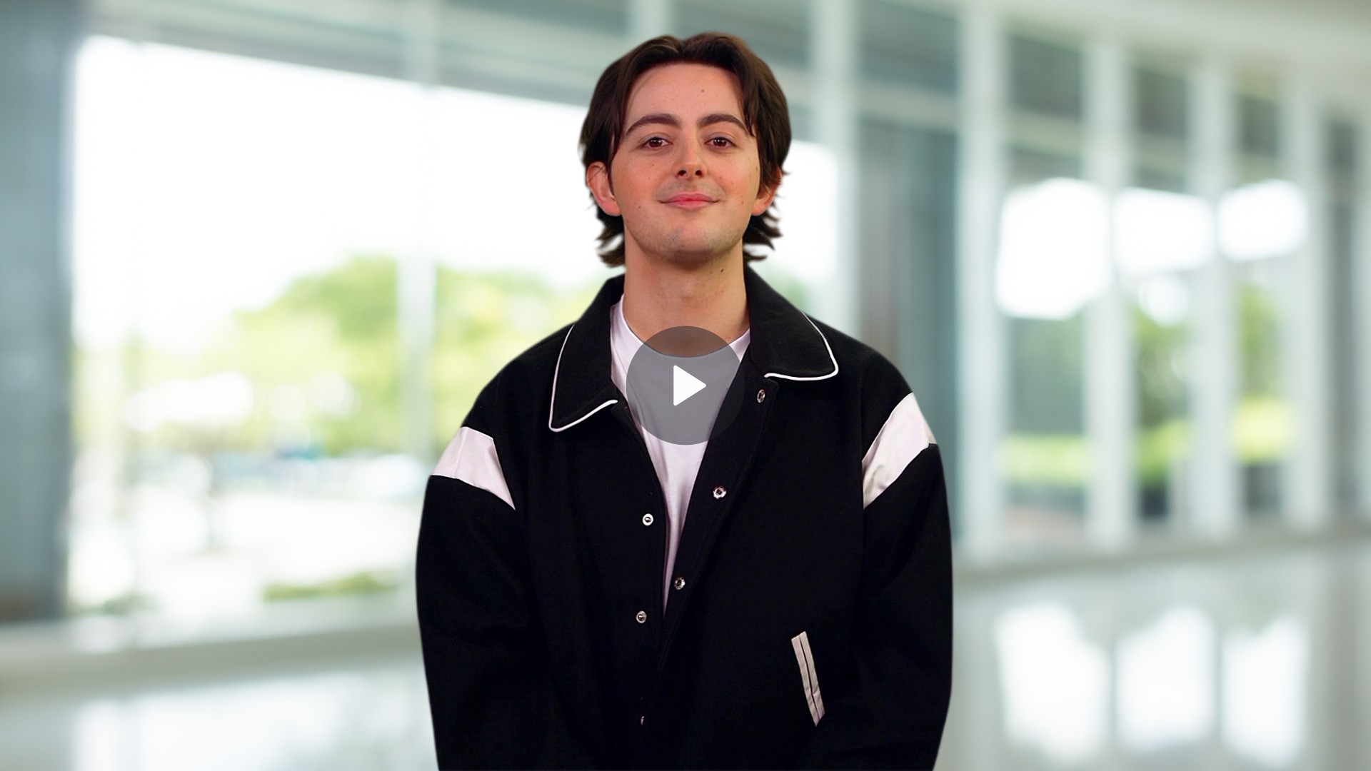 Victrola | Turntable and Speakers & Record Players - Online