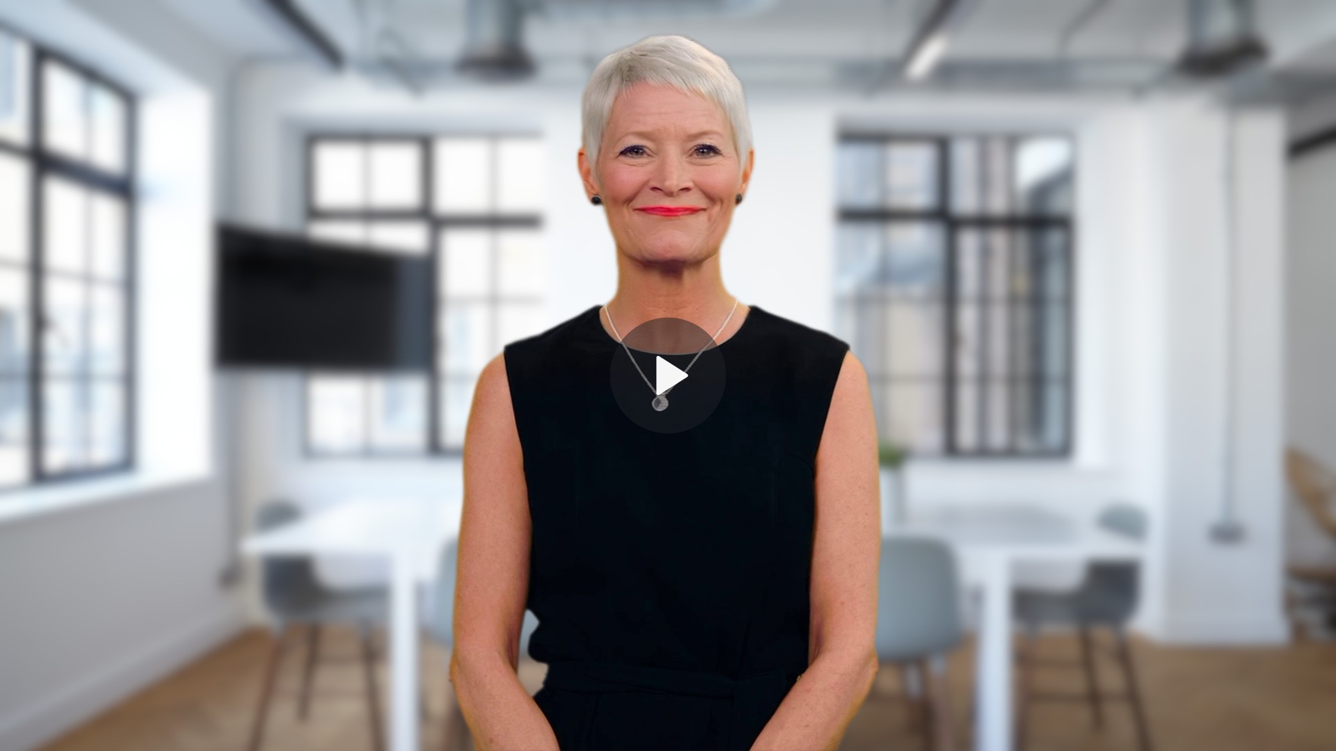 Stylish Prescription Glasses | Glasses Online | Vooglam