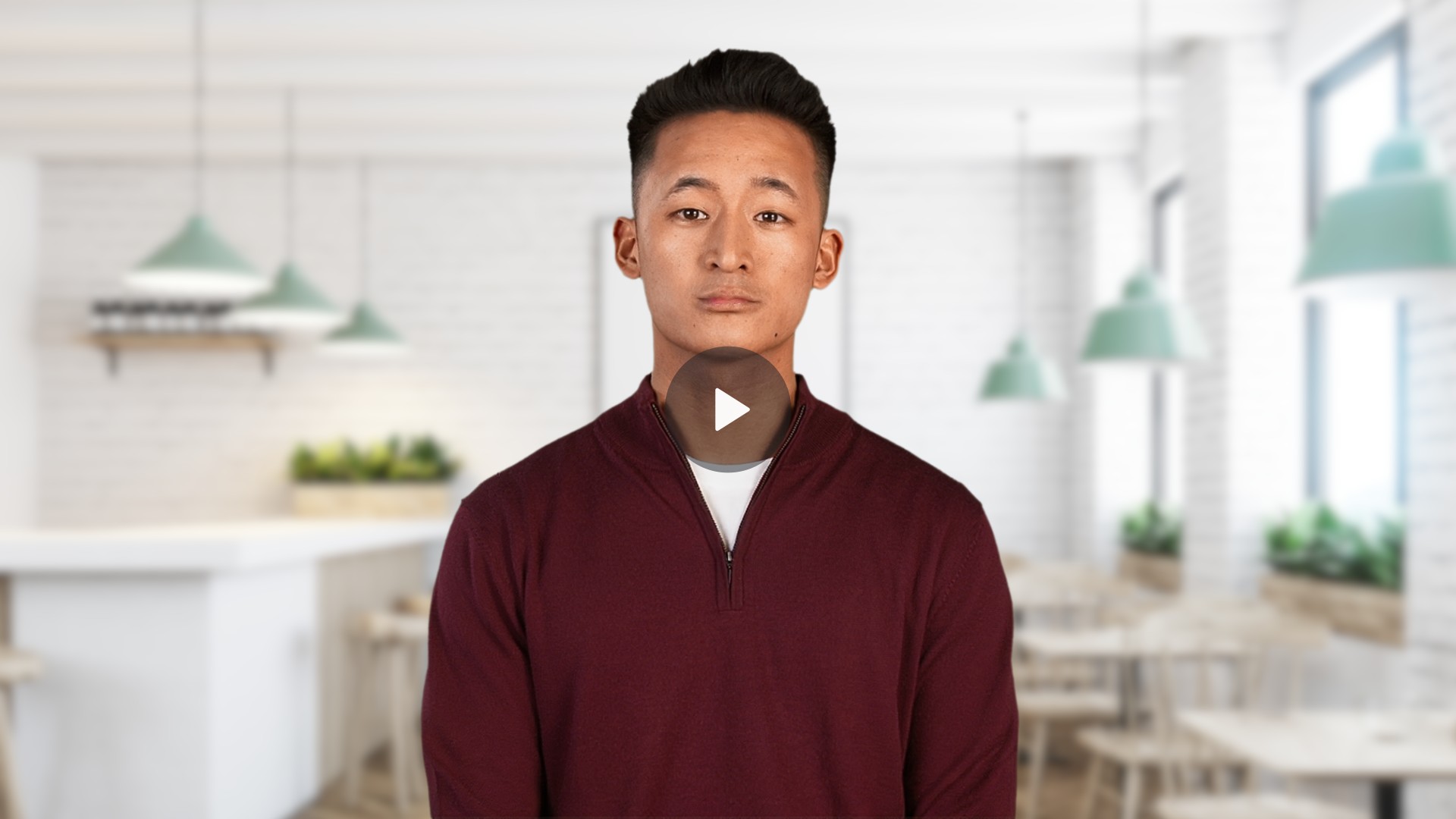 Wilson Sporting Goods | Official Website