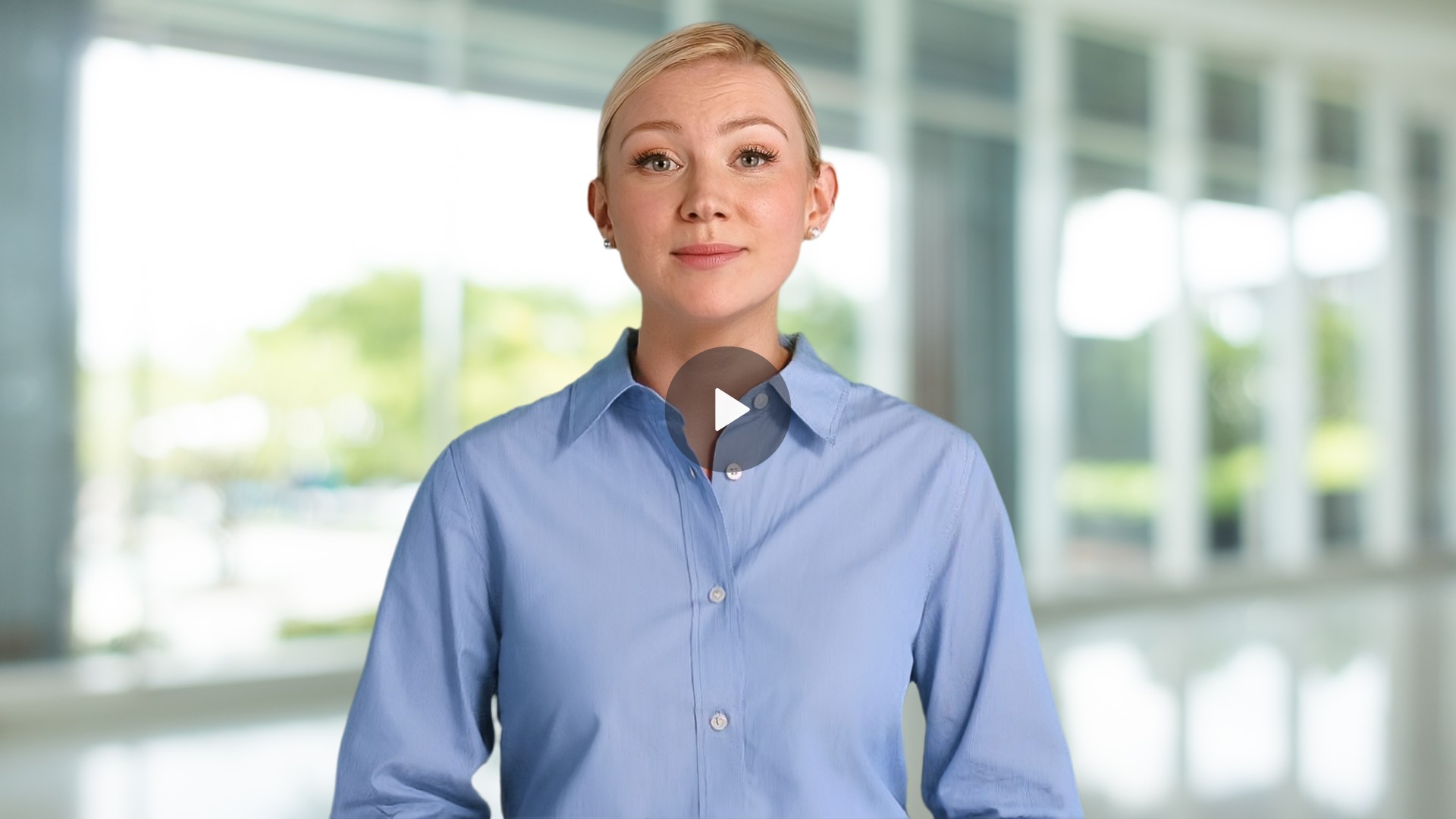 Offizielle Lenovo DE Website | Notebooks, Tablets, PCs, Rechenzentren, Phones | Lenovo Deutschland