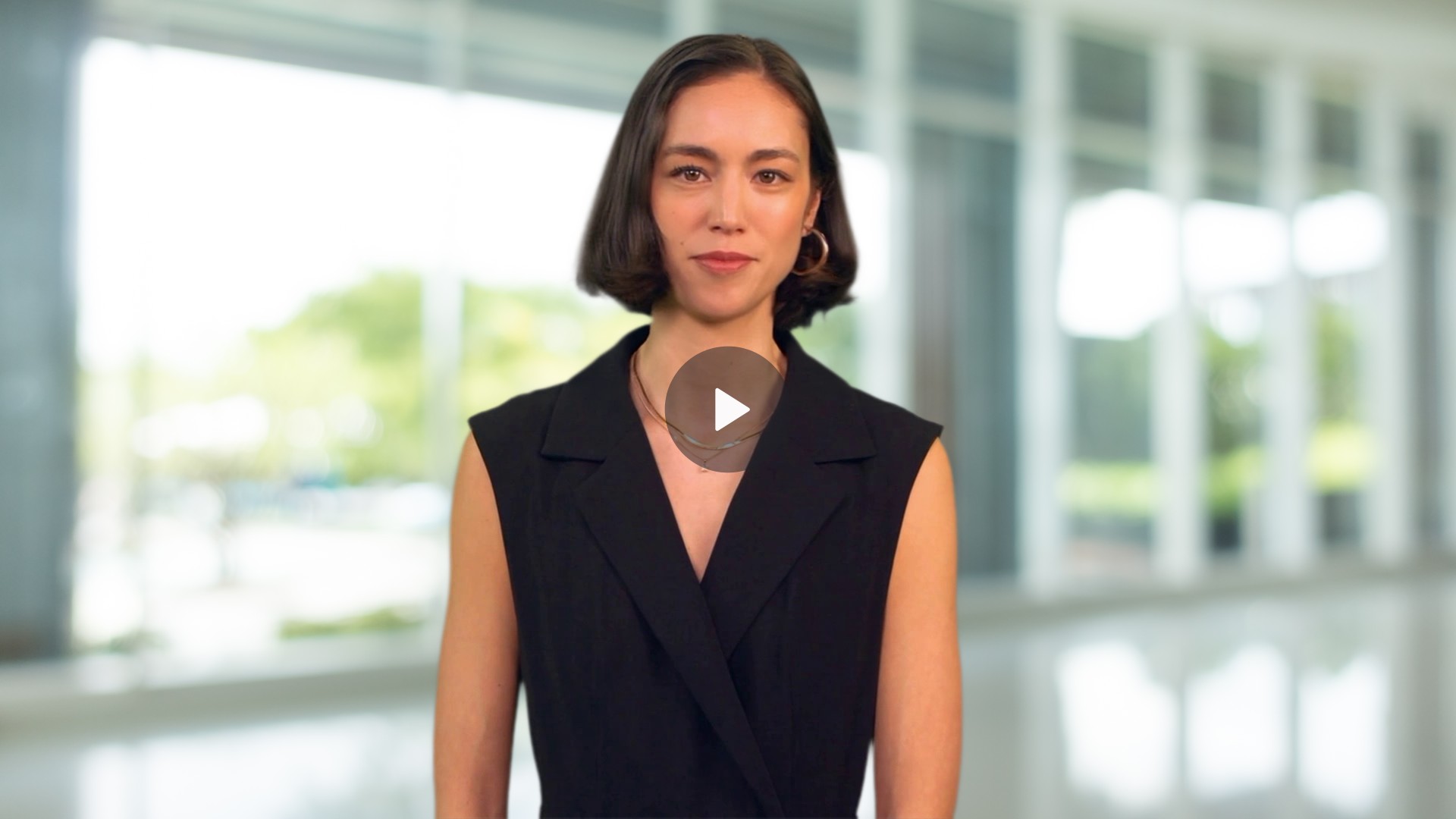 | OnePlus Phones Official Site |