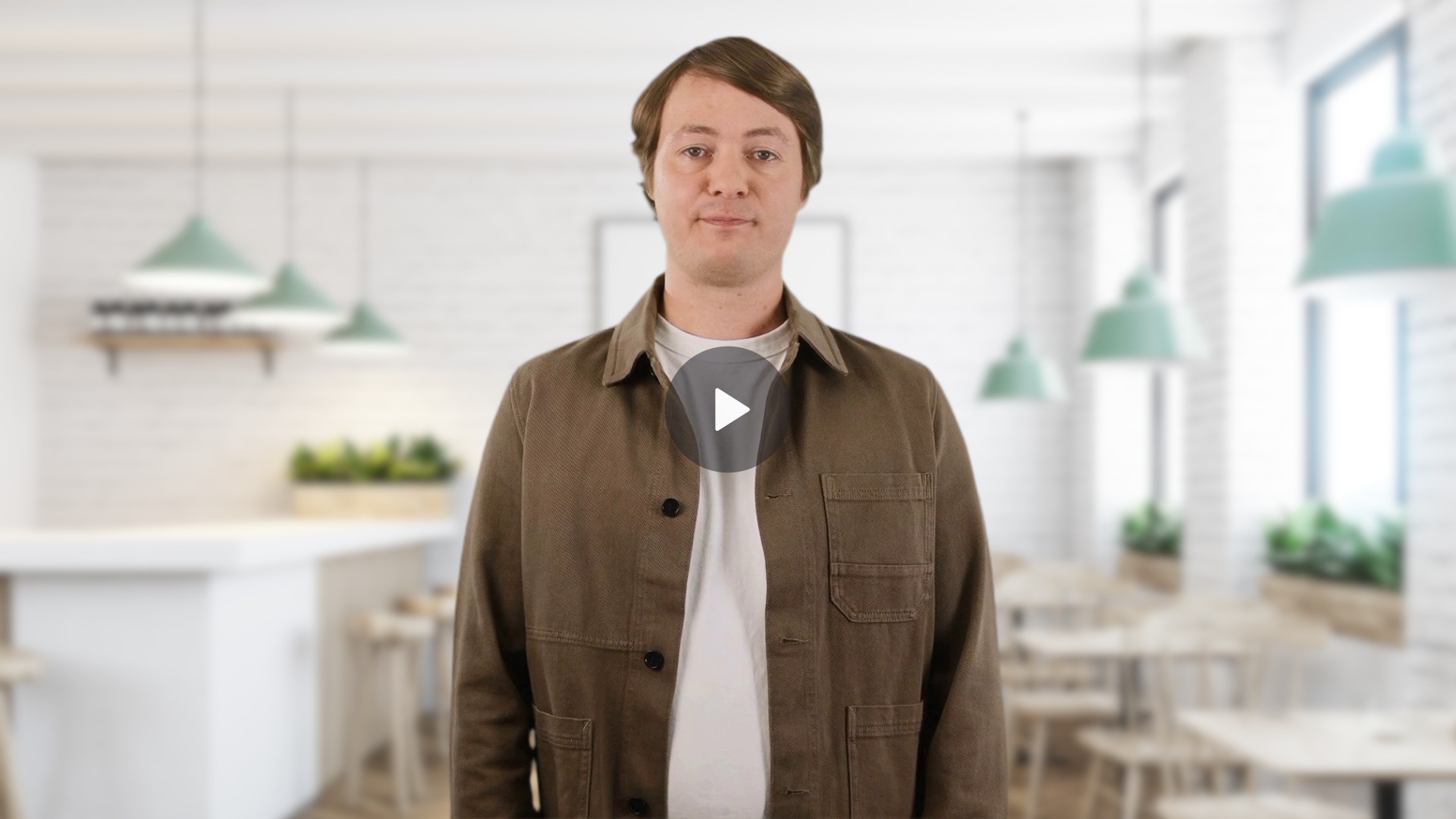 RAVPower Official Site - Stay Powered