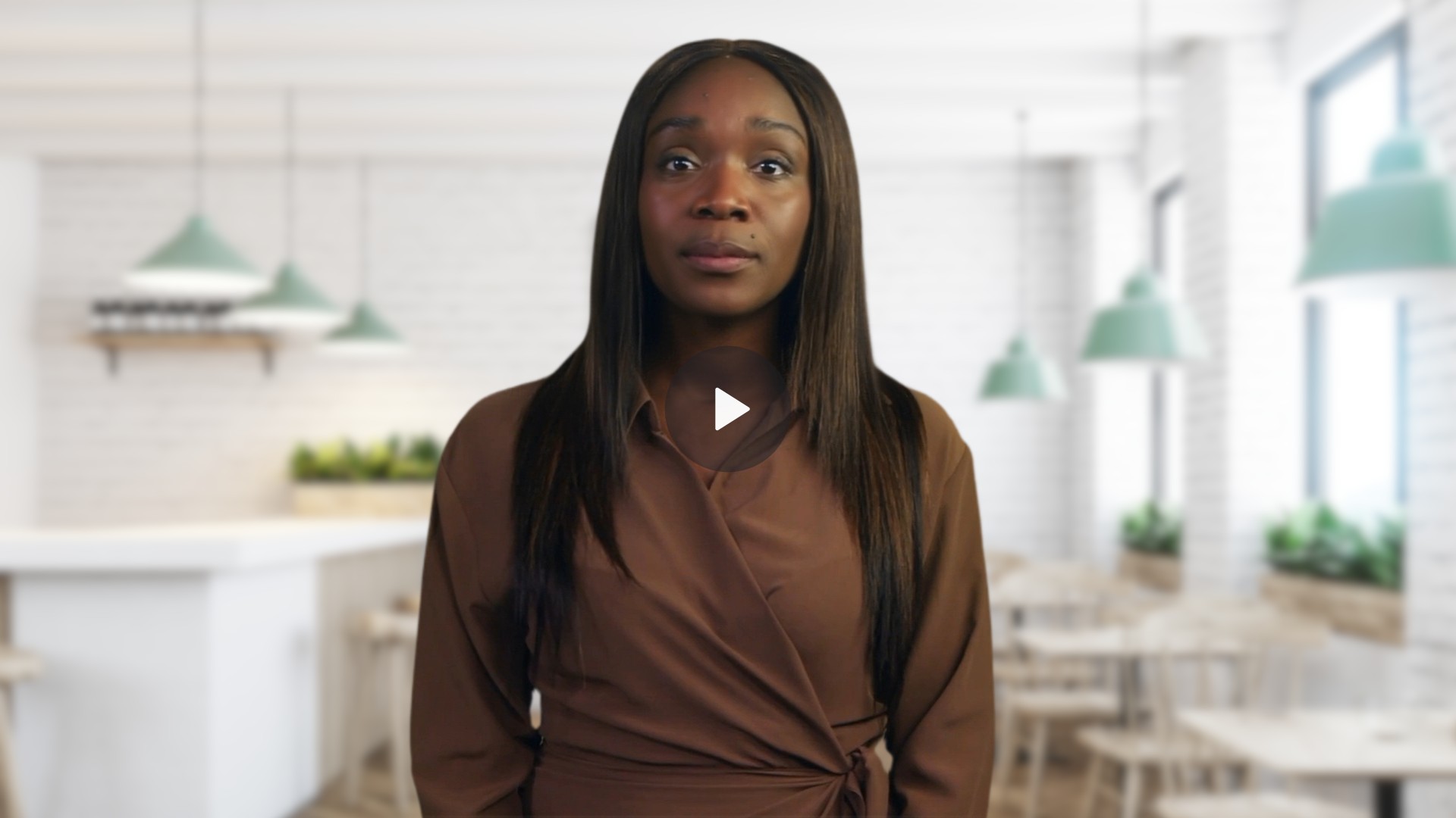 Craftsy.com | Express Your Creativity! |