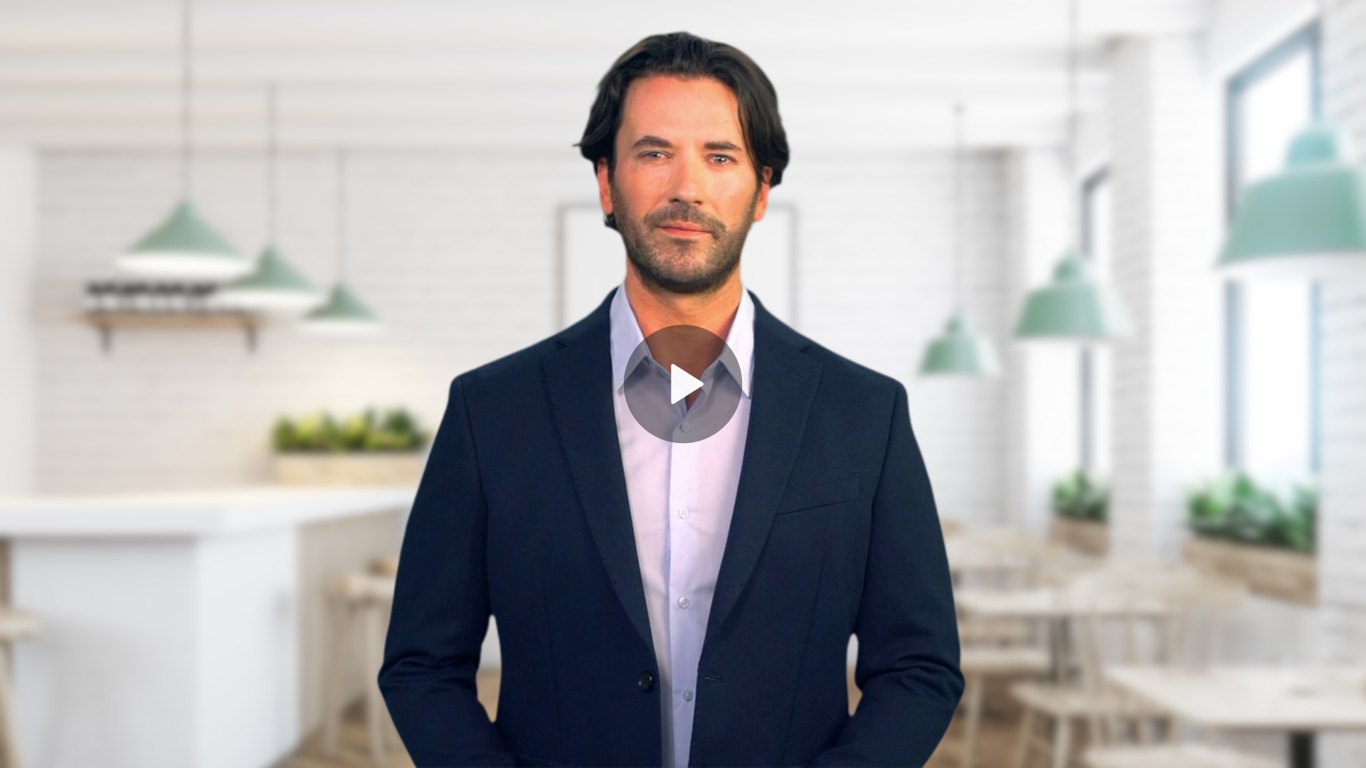 Craft Sports US | Running Shoes, Cycling & Training Gear from Sweden
 – Craft Sportswear NA