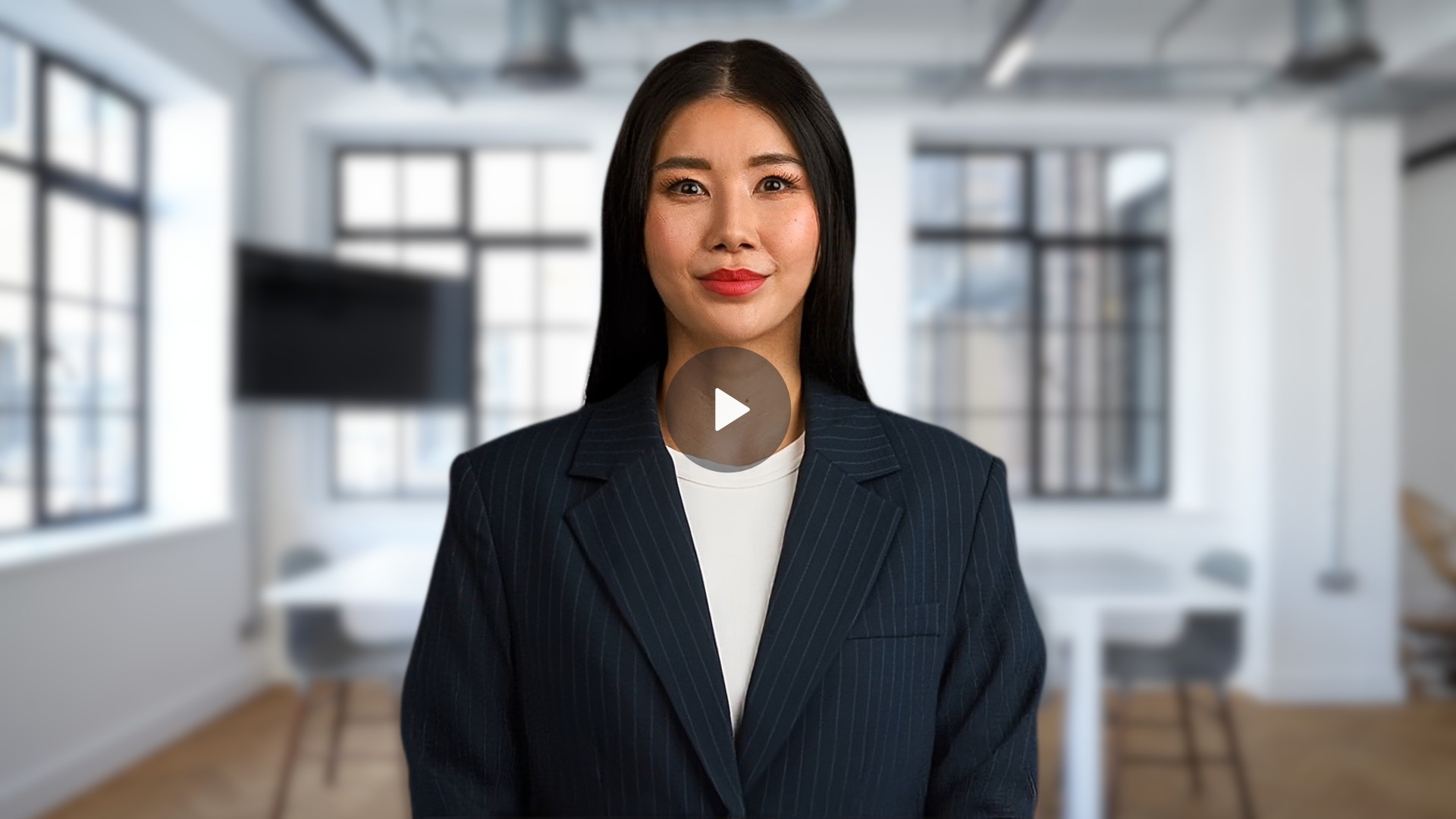 Women's, Men's & Kids Clothing & Accessories | Cotton On