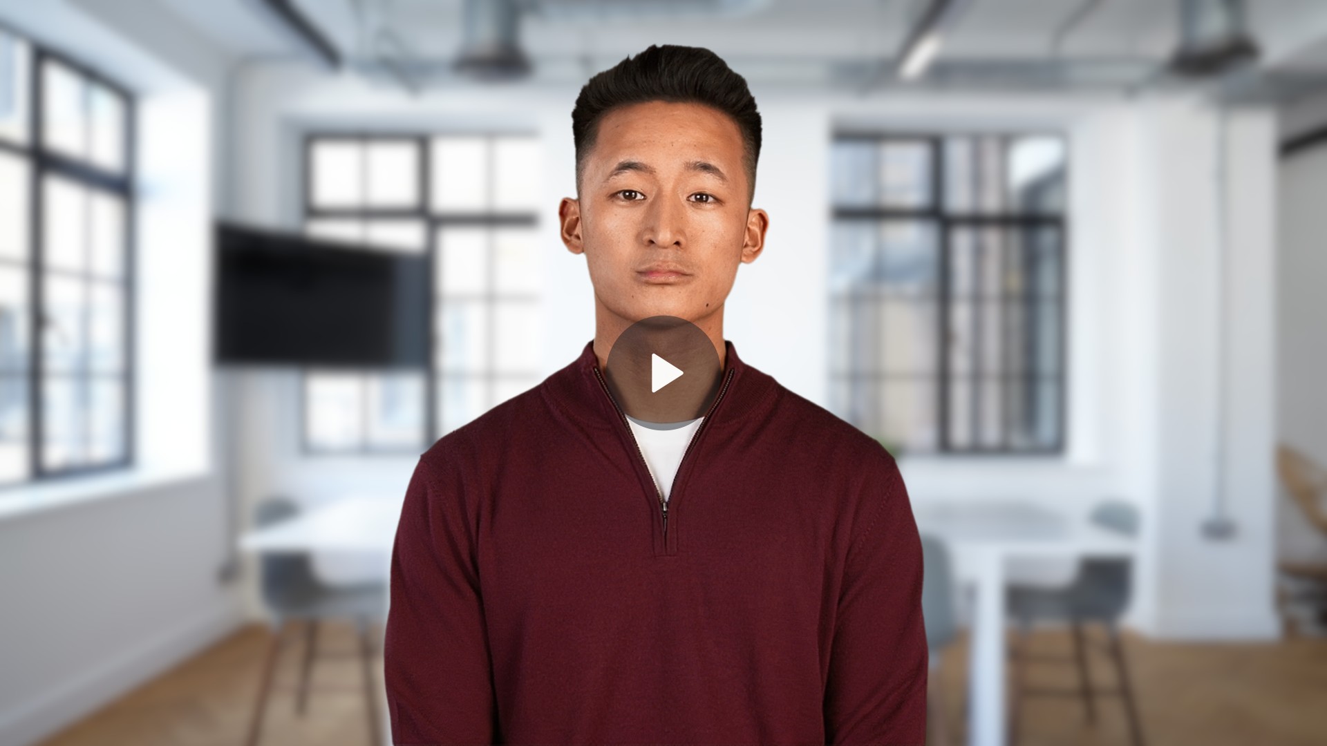 PC Components | Gaming Gear | CORSAIR